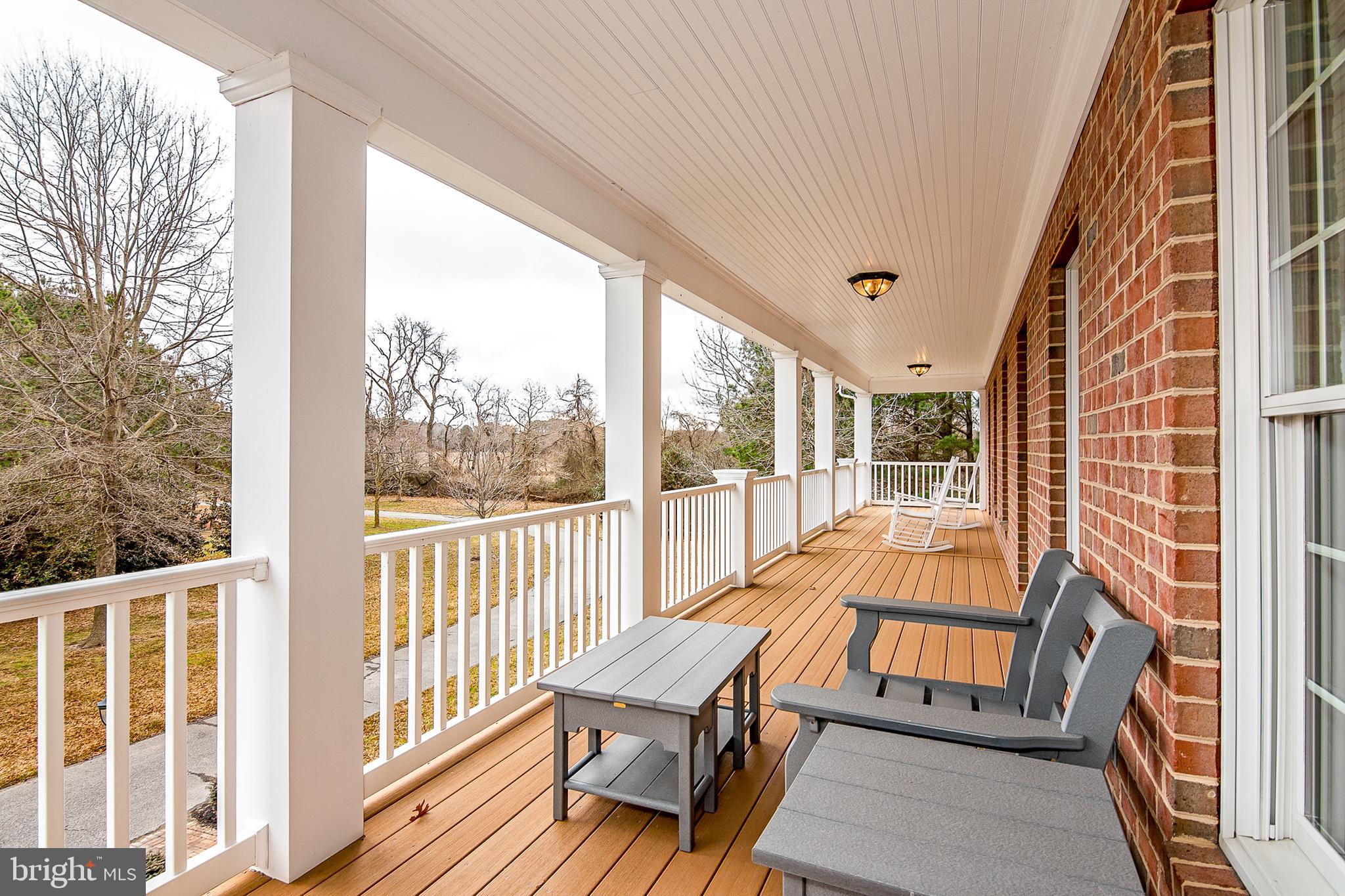WITTMAN - Residential