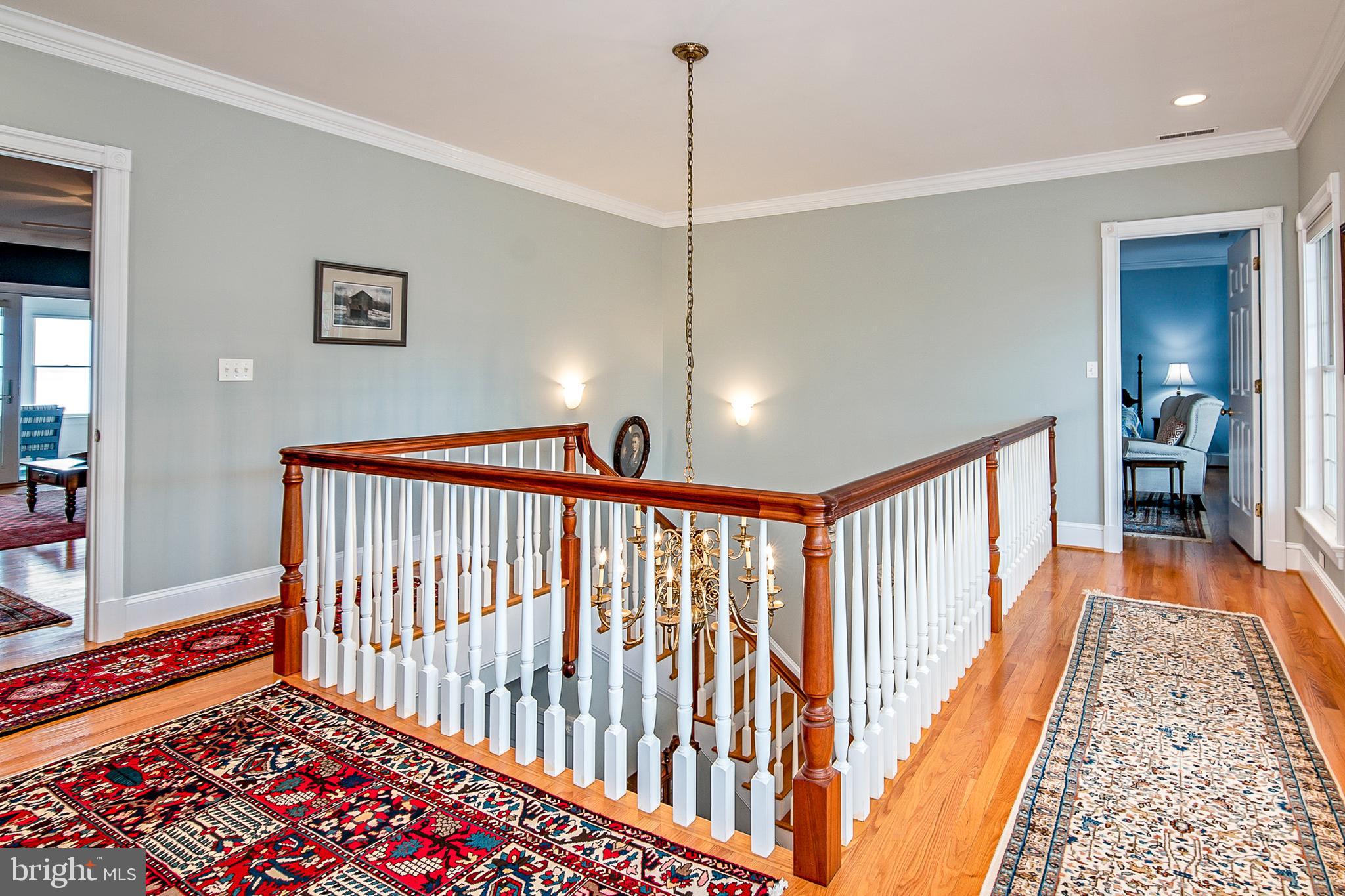 WITTMAN - Residential