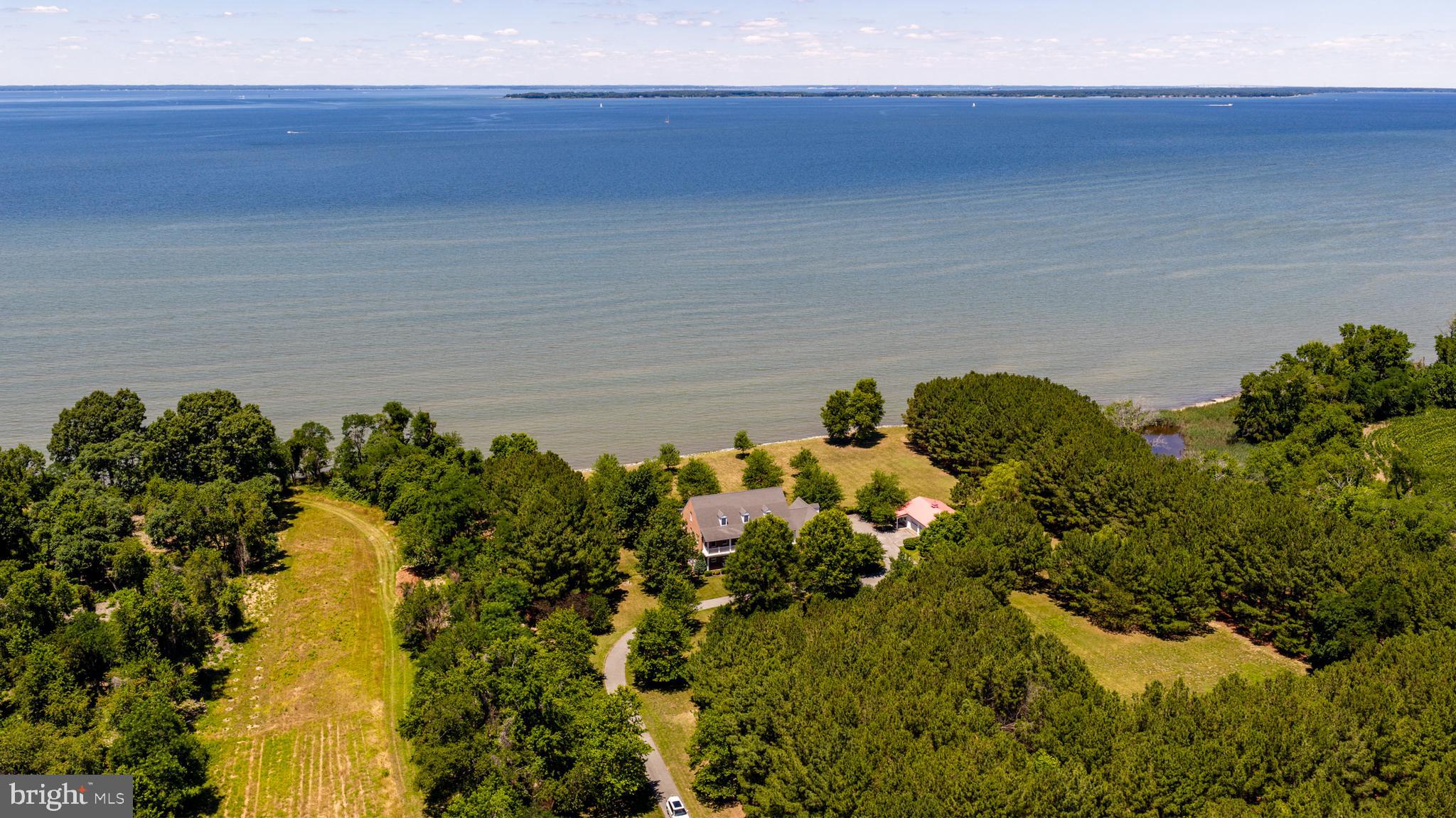 WITTMAN - Residential