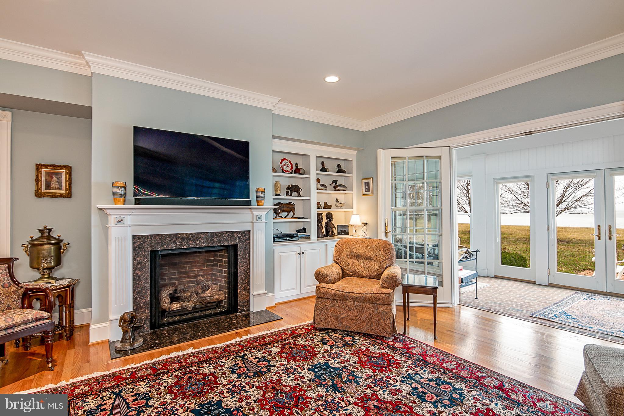 WITTMAN - Residential