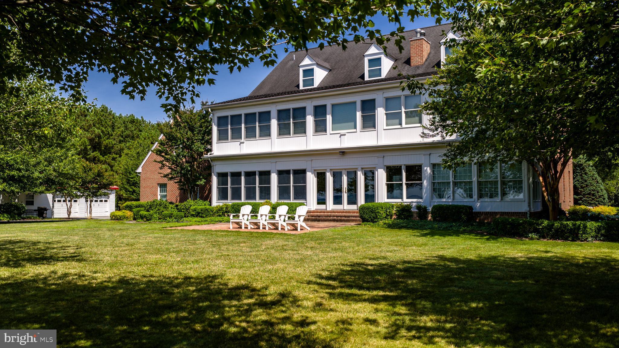 WITTMAN - Residential