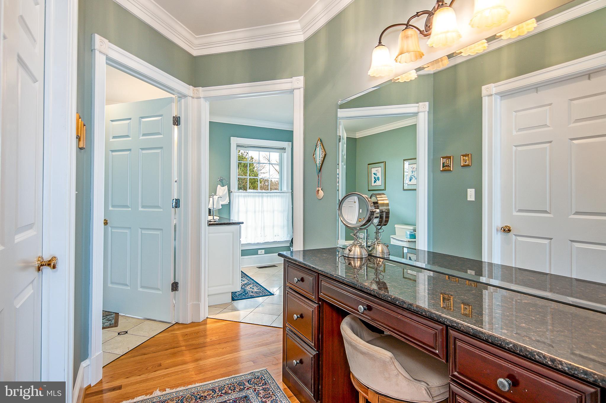 WITTMAN - Residential