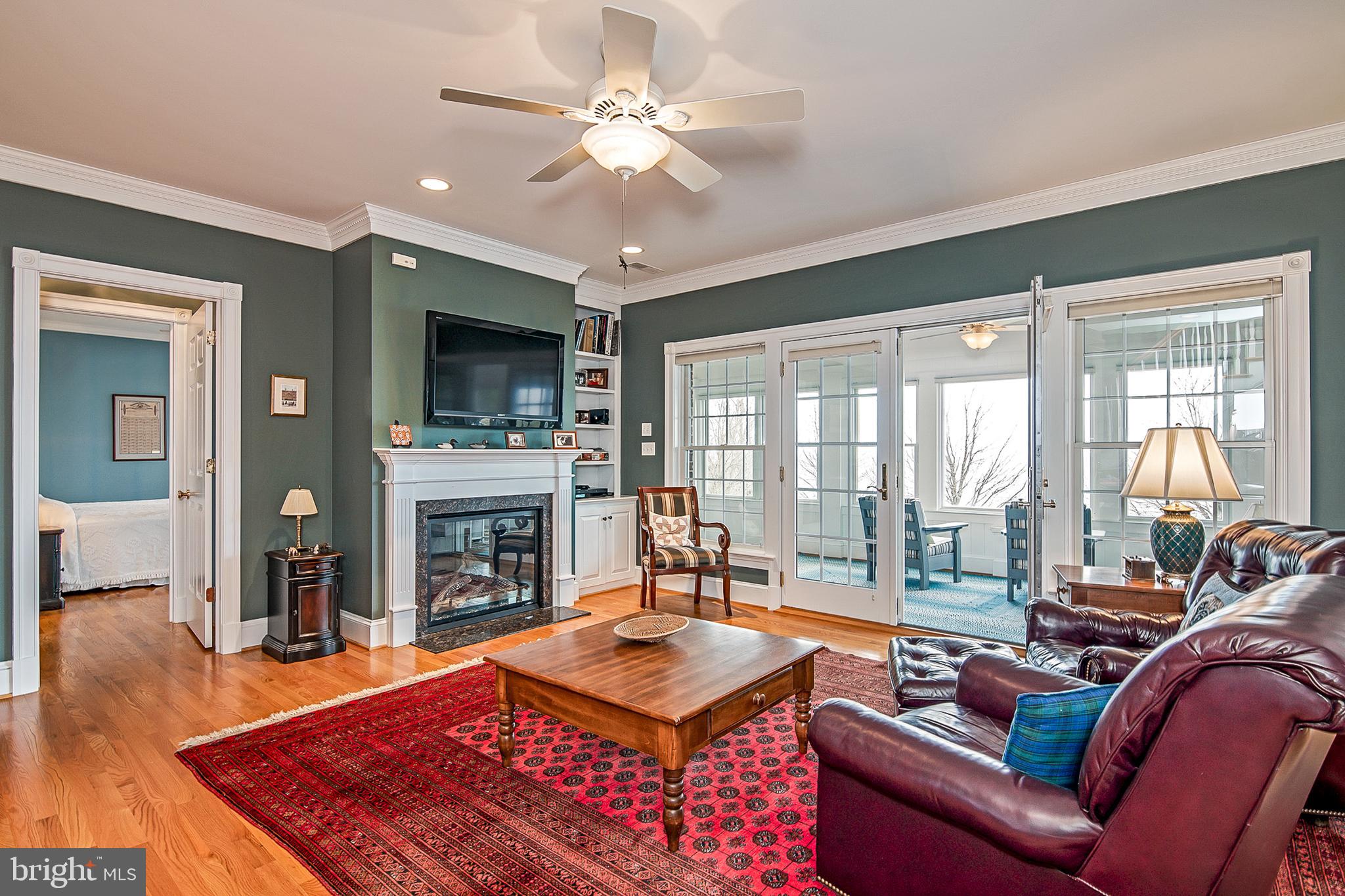 WITTMAN - Residential