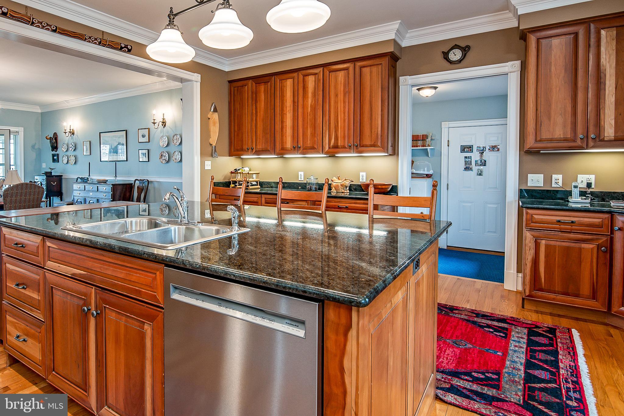 WITTMAN - Residential