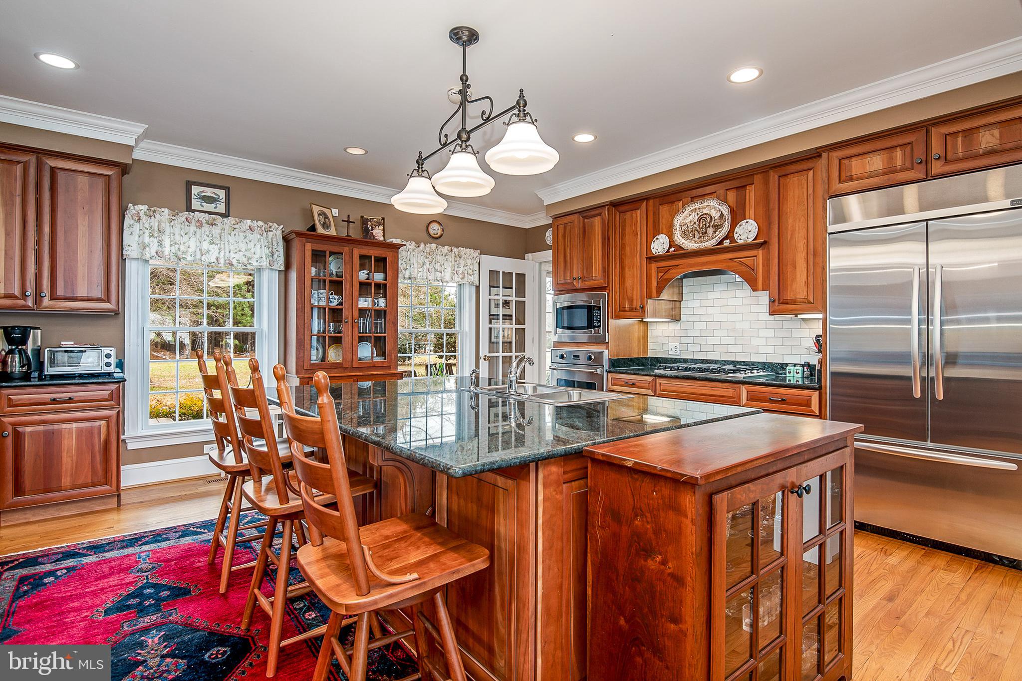 WITTMAN - Residential