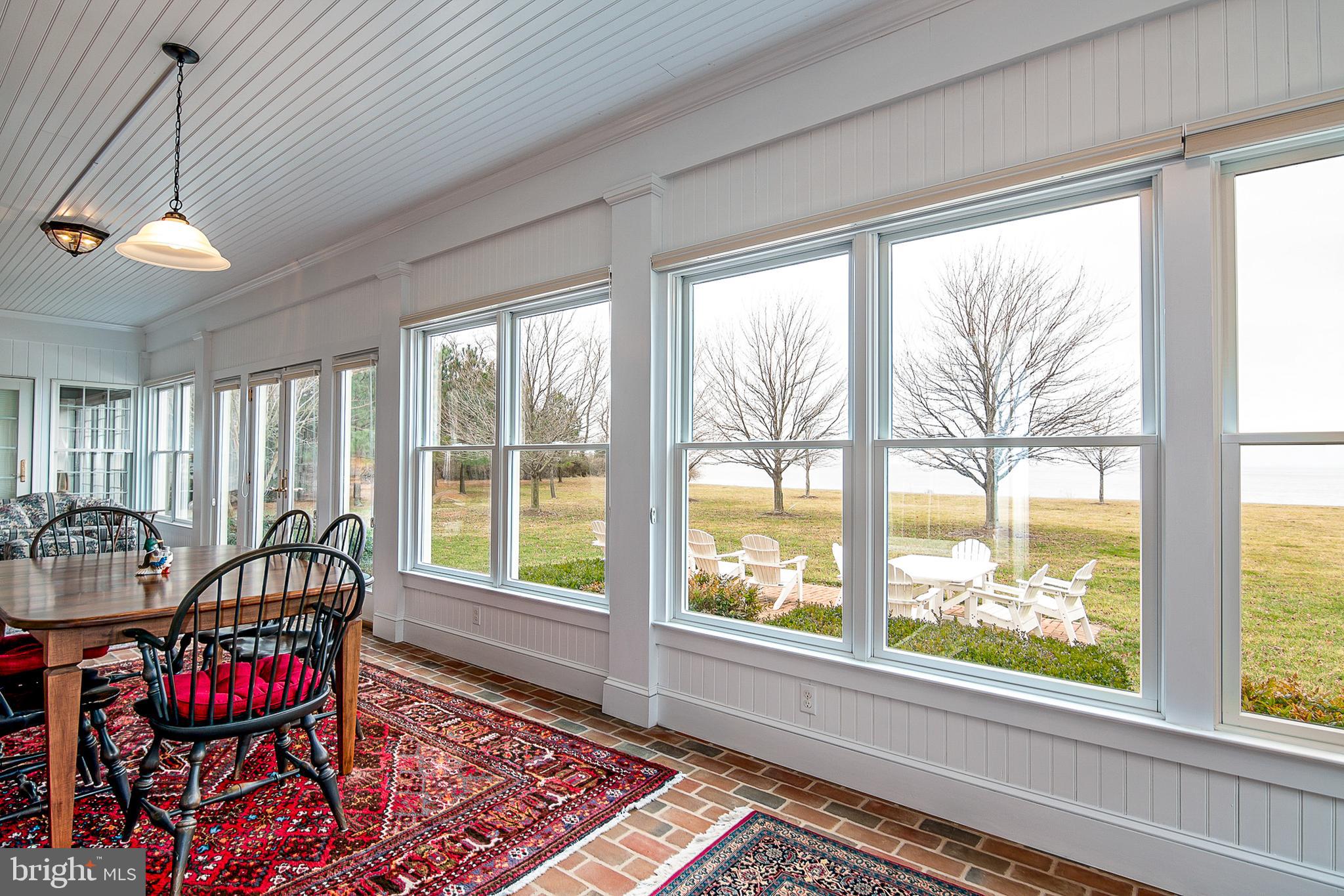 WITTMAN - Residential