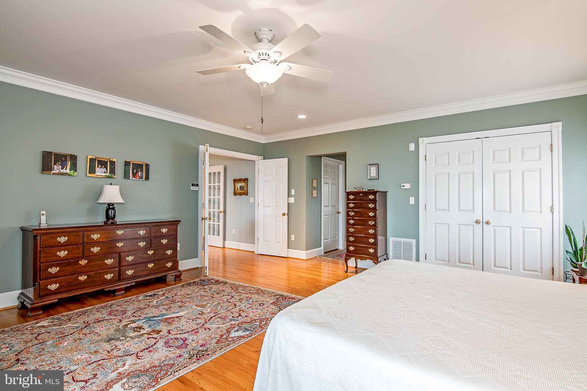 WITTMAN - Residential