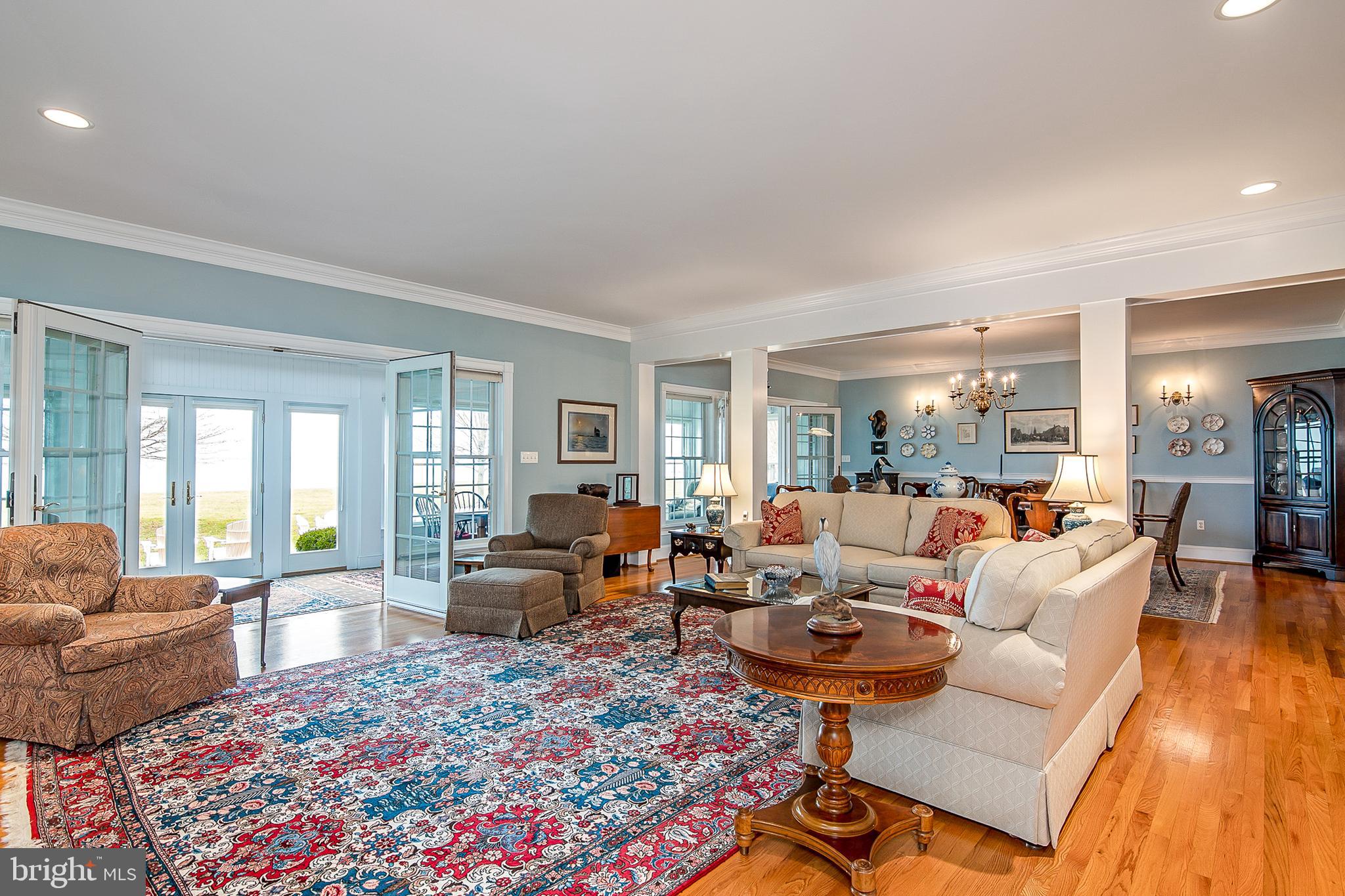 WITTMAN - Residential