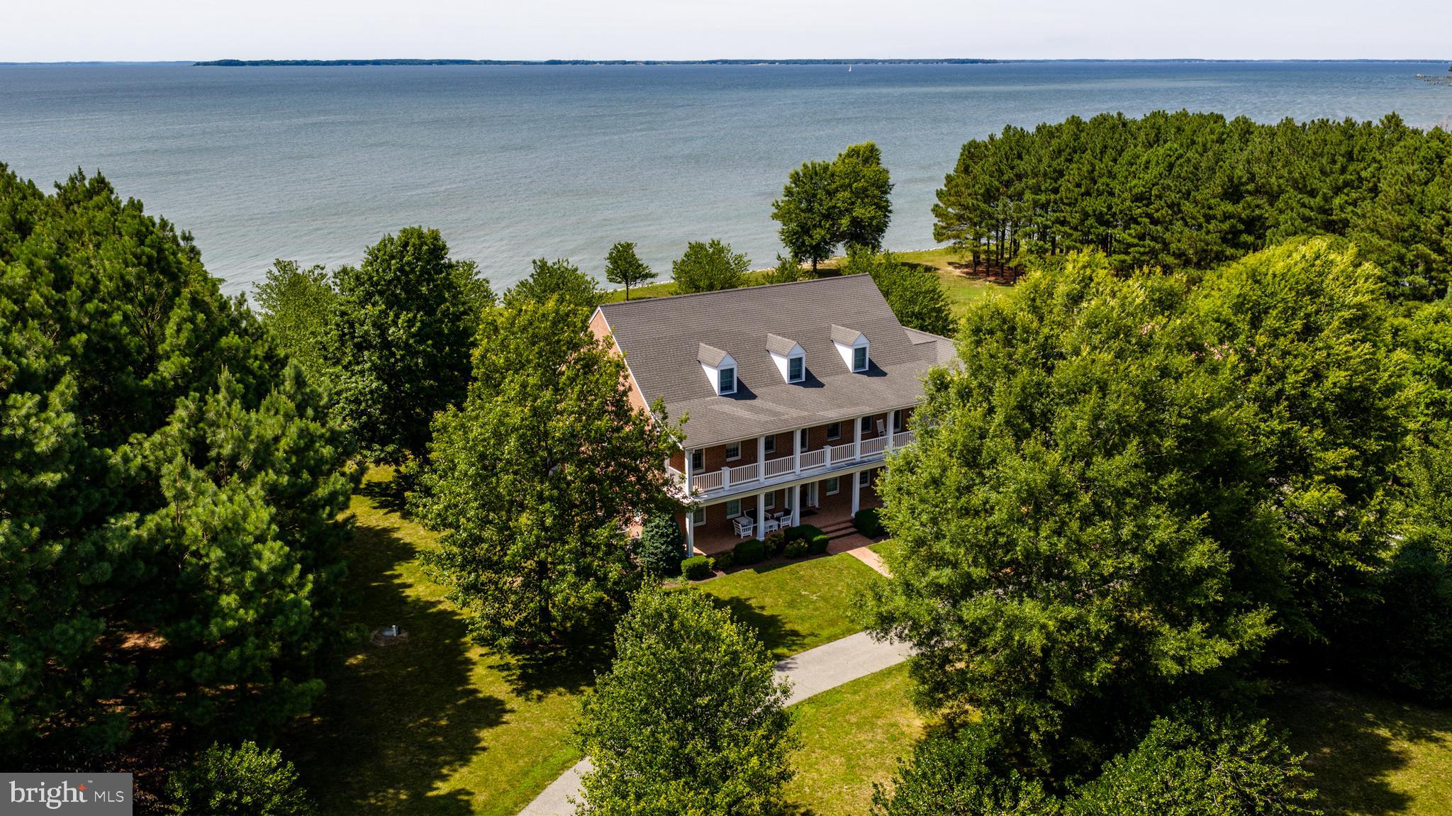 WITTMAN - Residential
