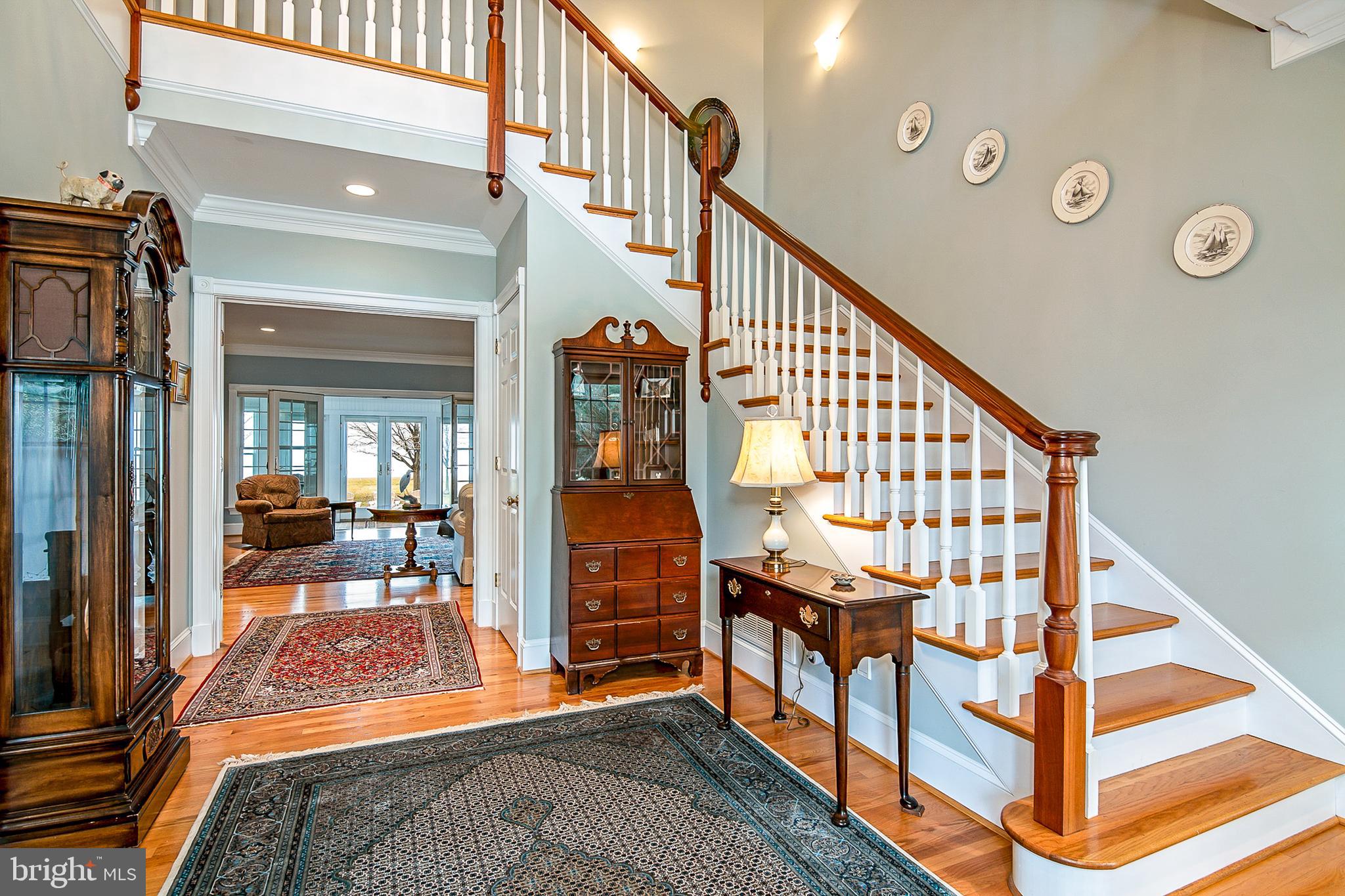 WITTMAN - Residential