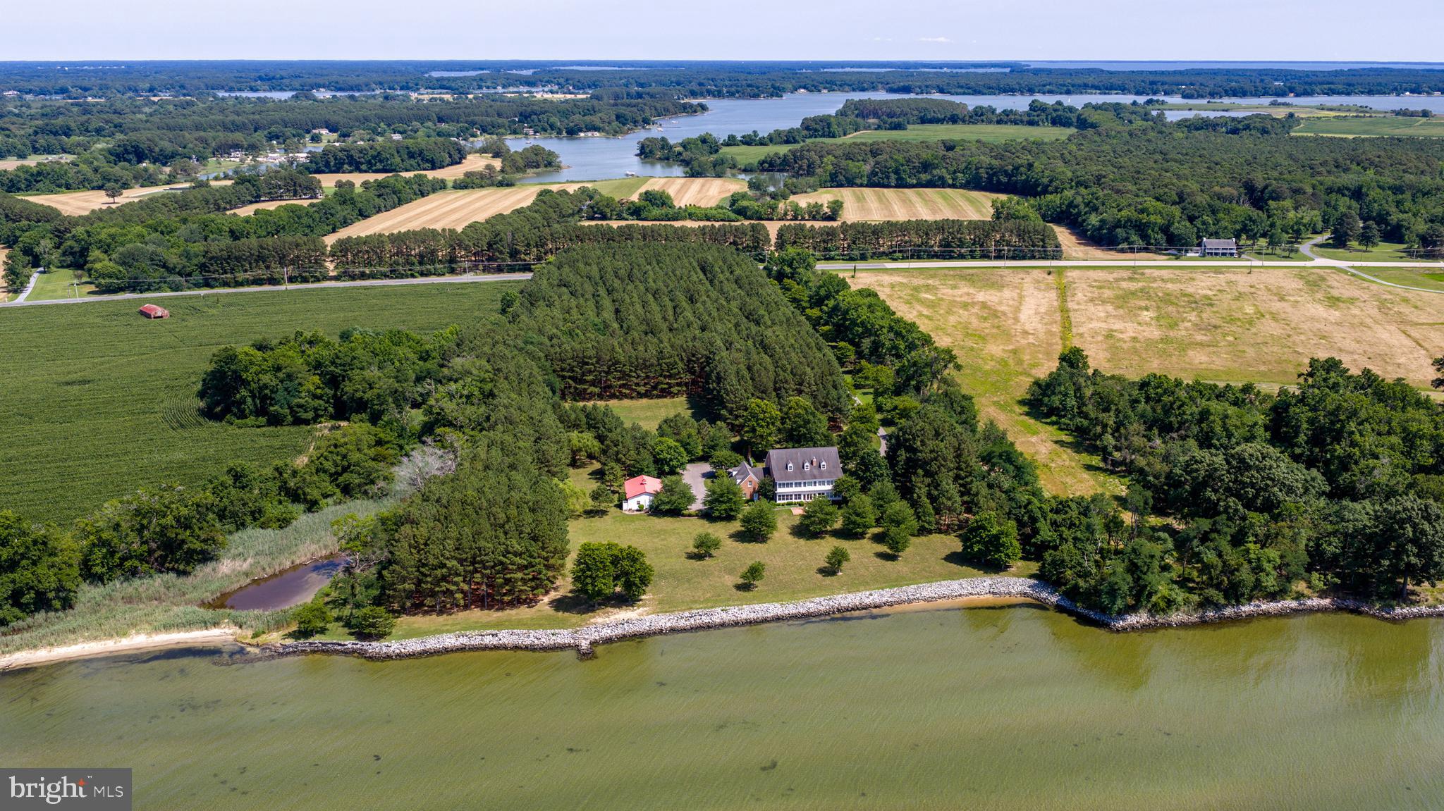 WITTMAN - Residential