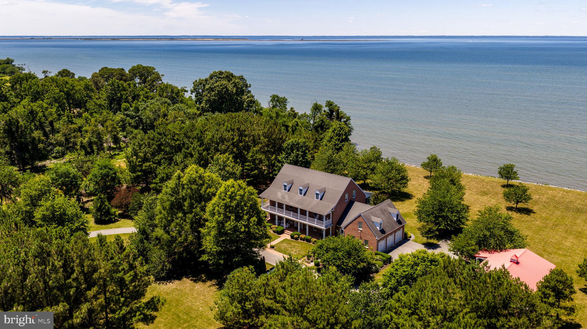 WITTMAN - Residential