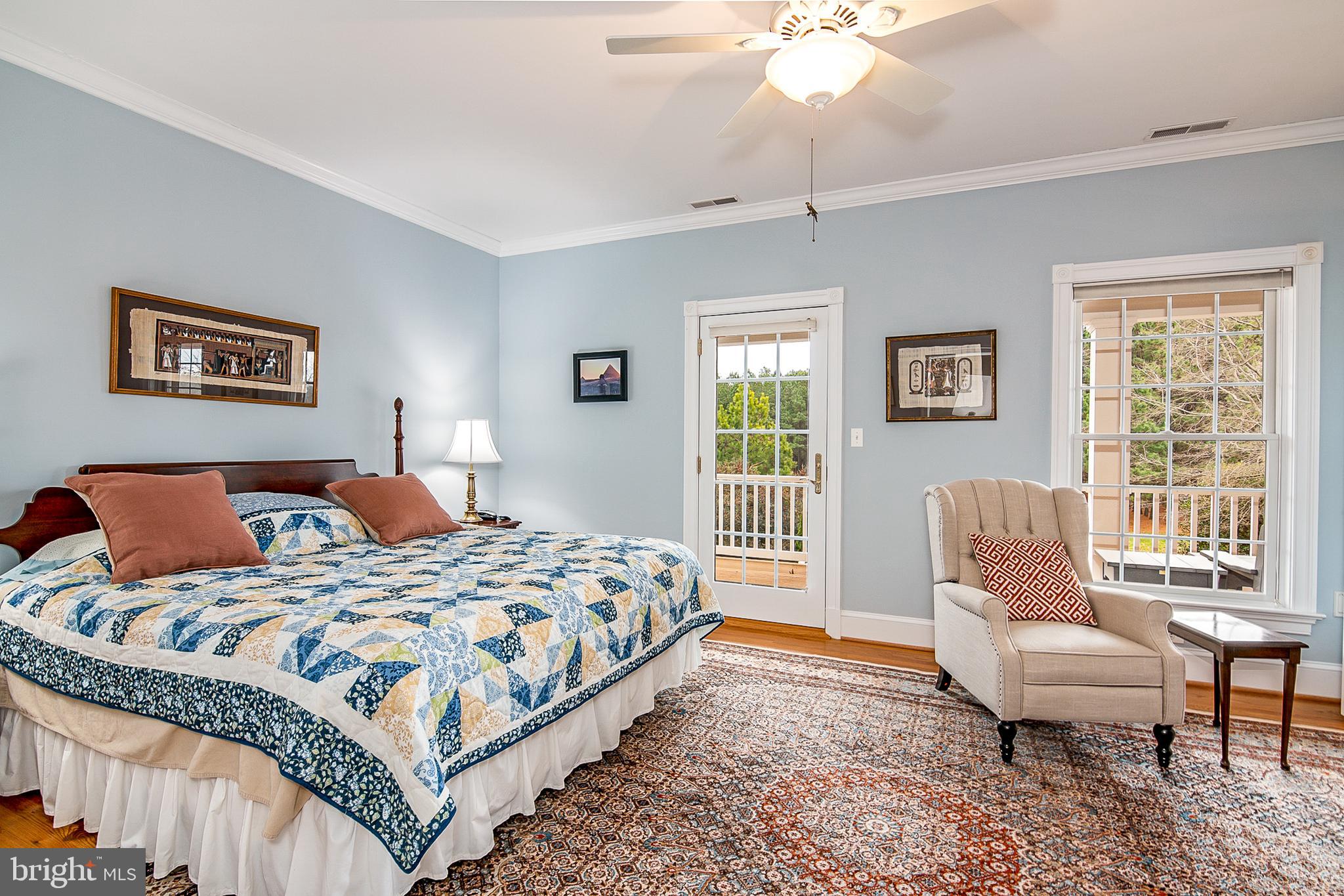 WITTMAN - Residential