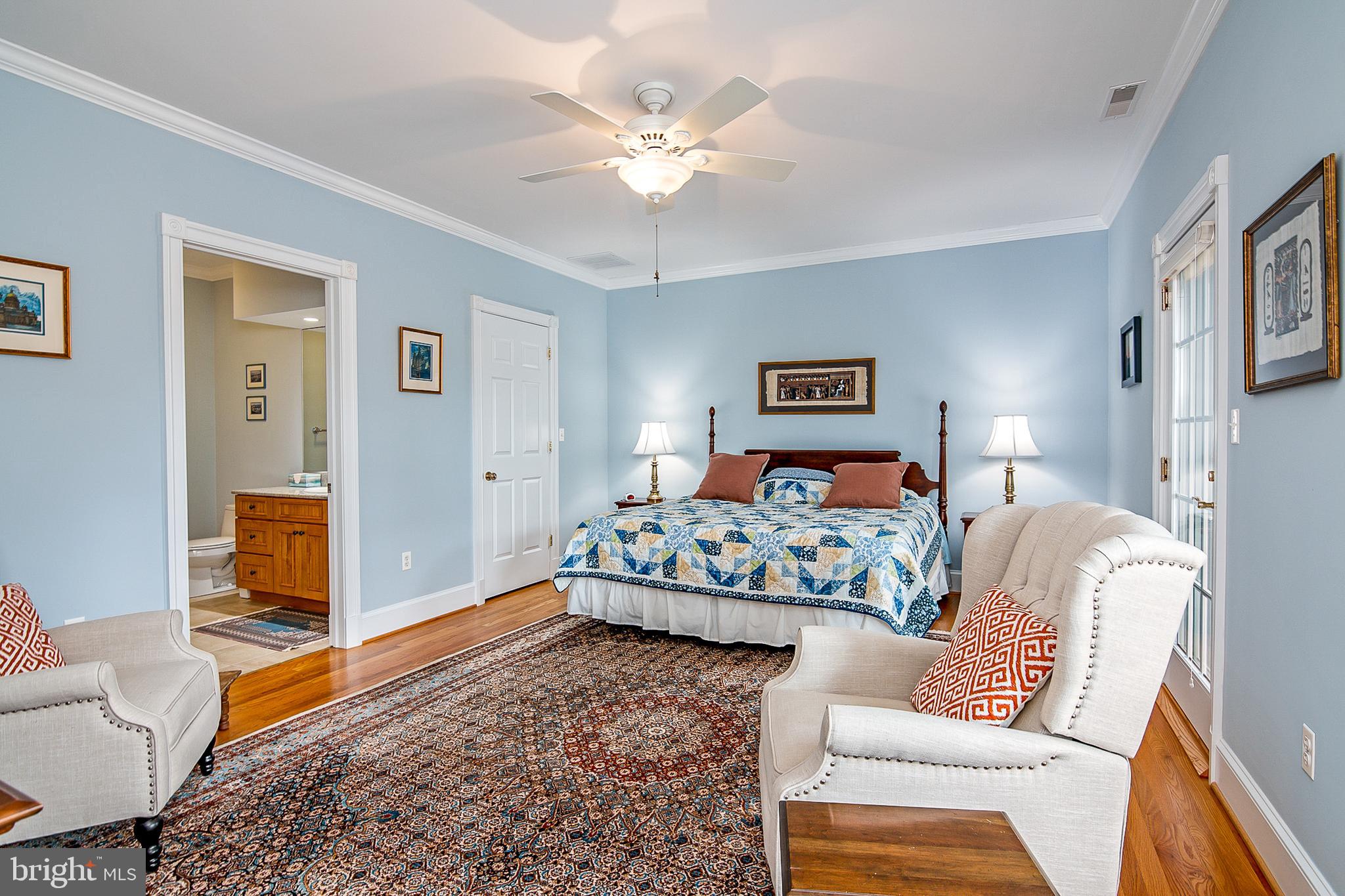 WITTMAN - Residential