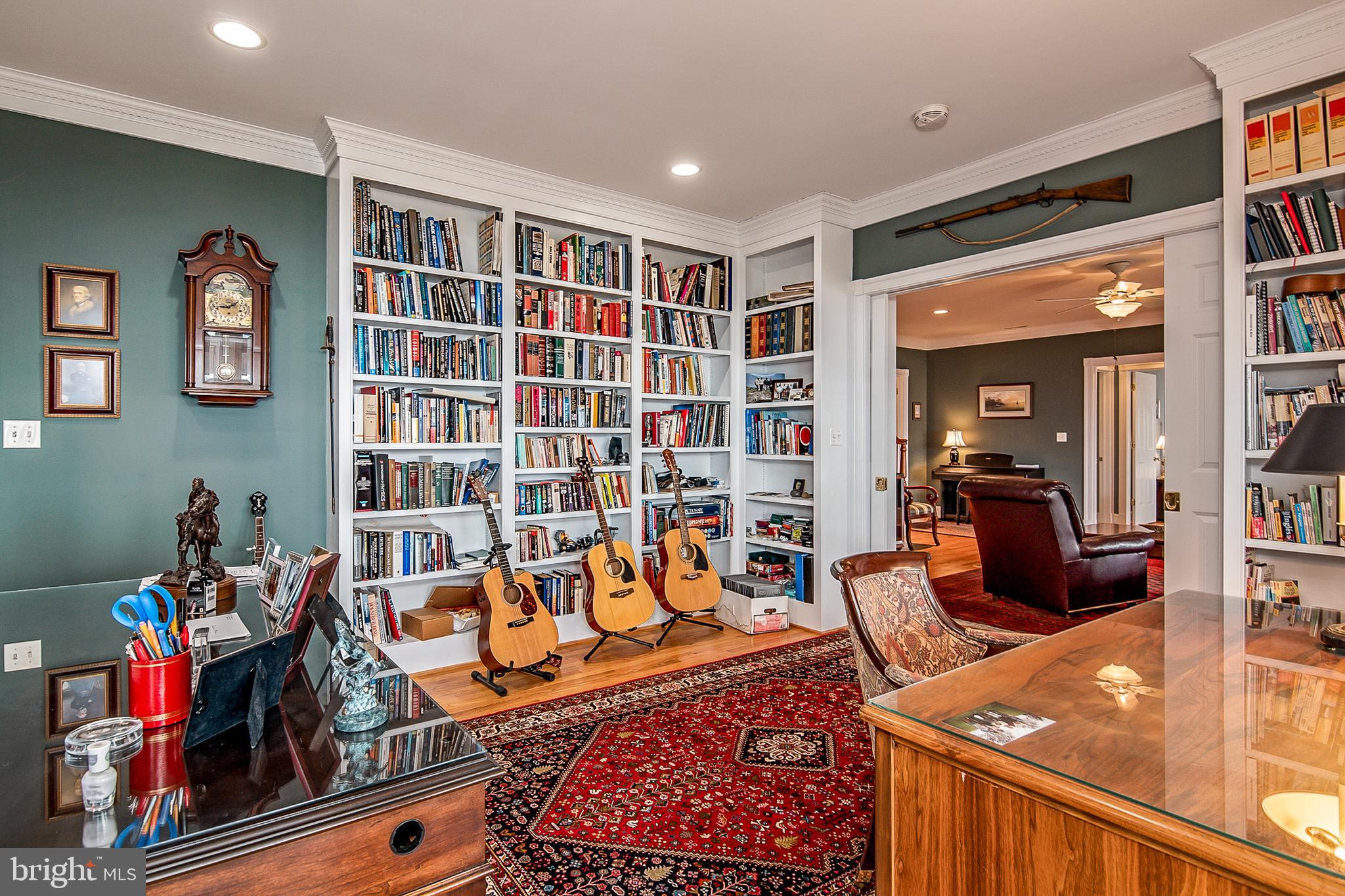 WITTMAN - Residential