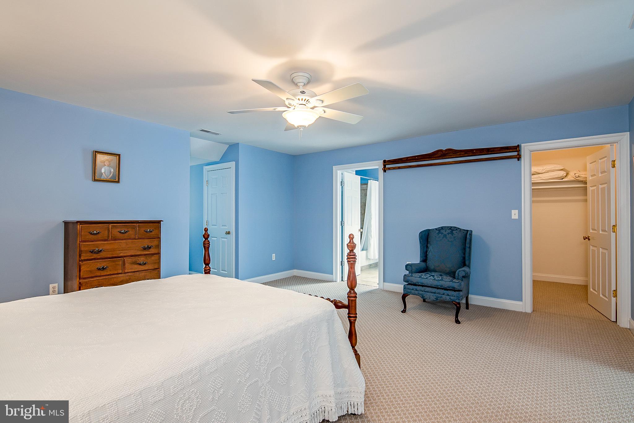 WITTMAN - Residential