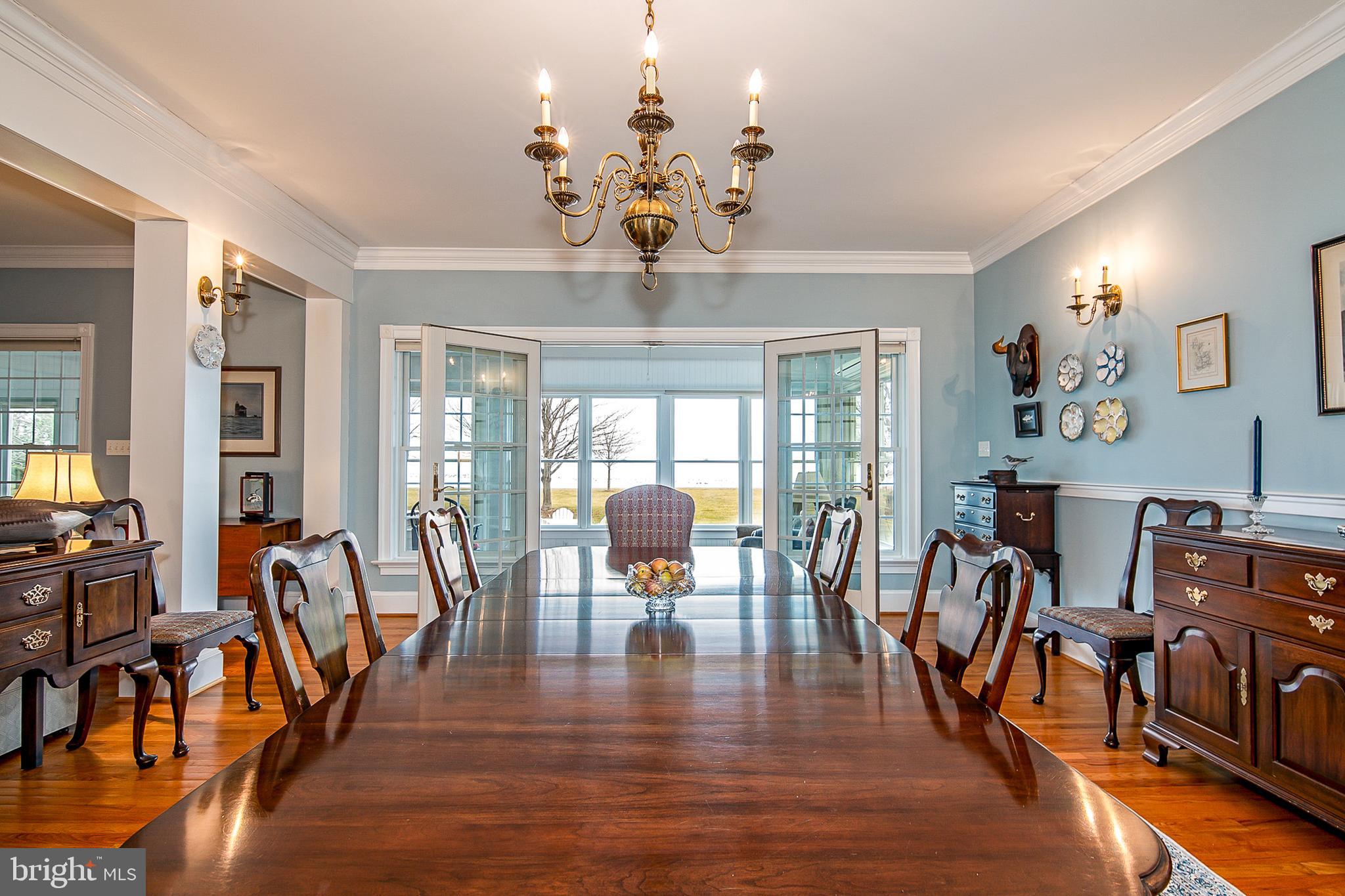 WITTMAN - Residential