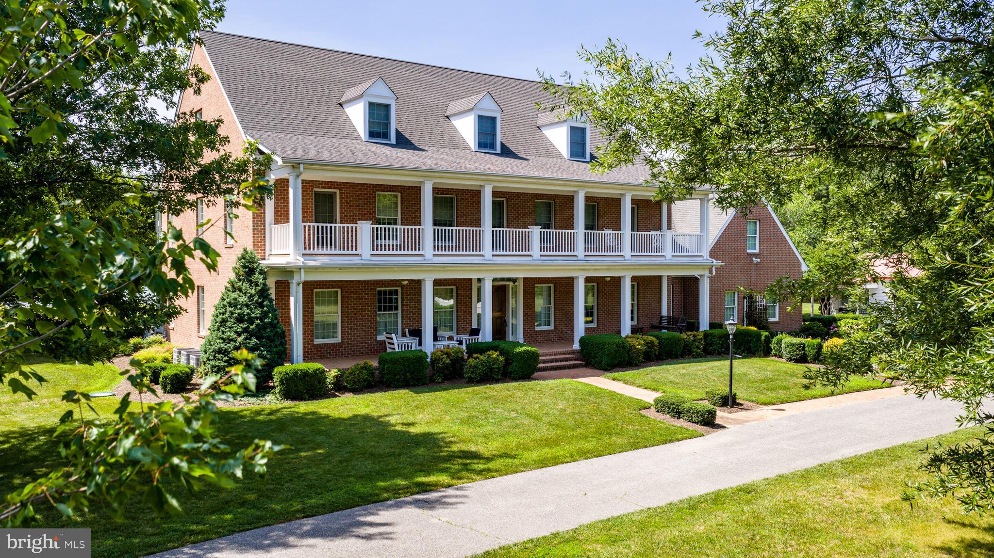 WITTMAN - Residential