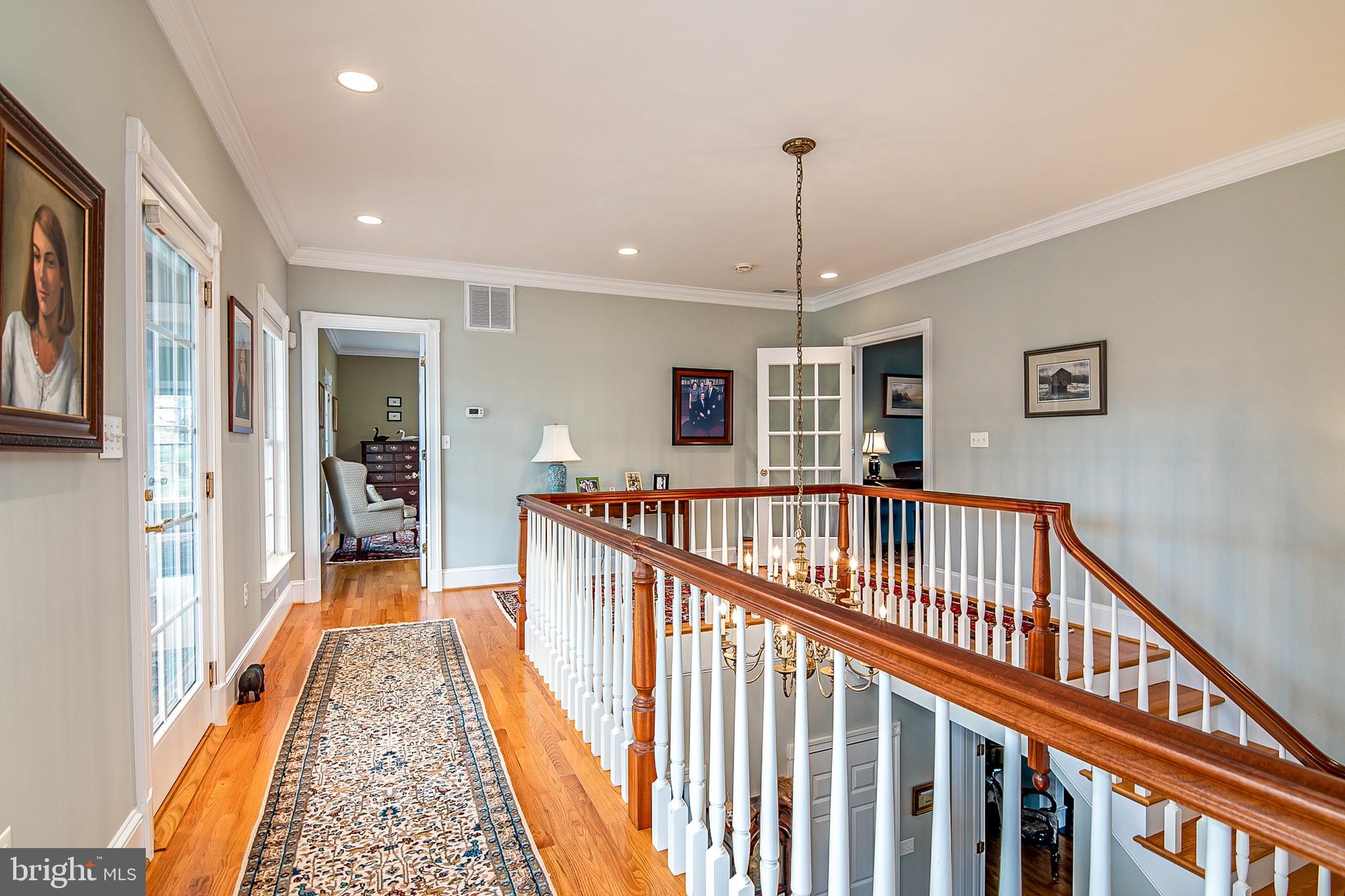 WITTMAN - Residential
