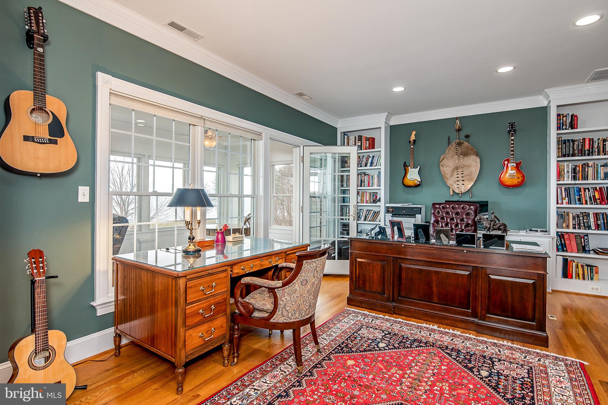 WITTMAN - Residential