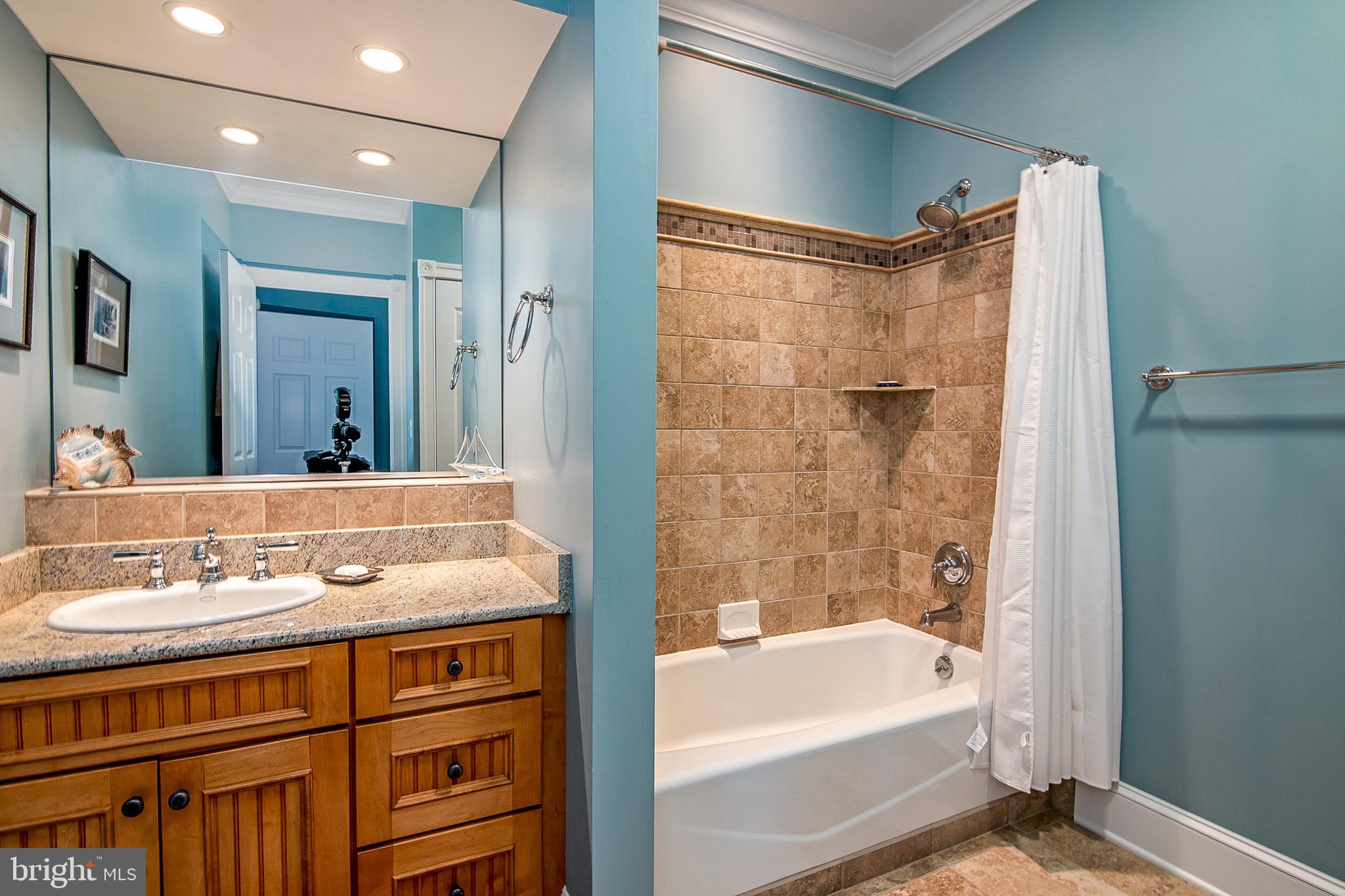 WITTMAN - Residential