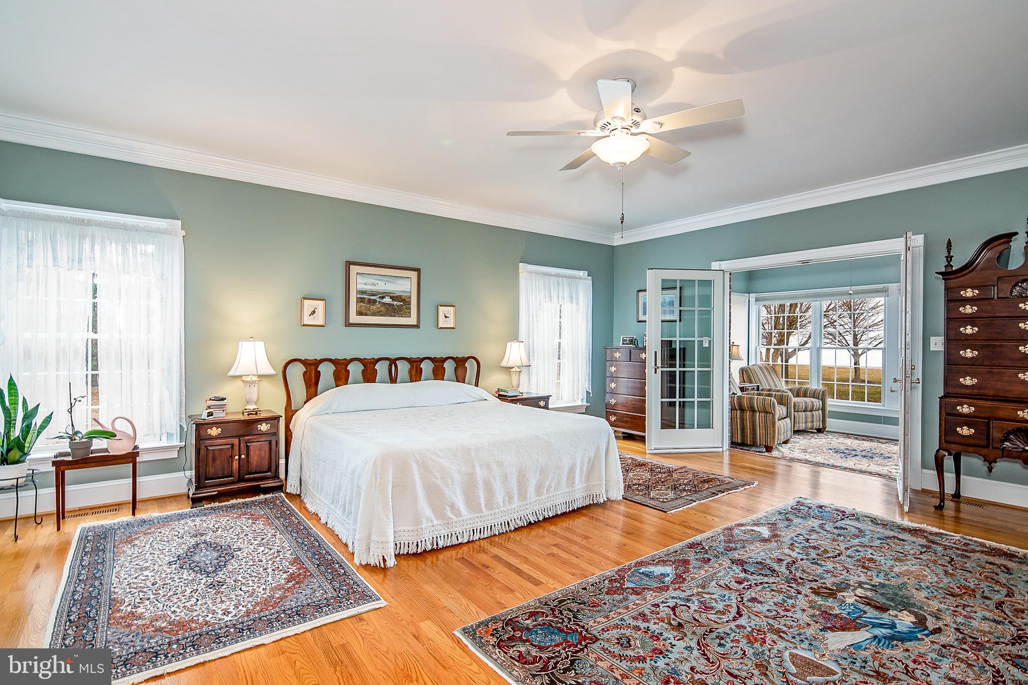 WITTMAN - Residential