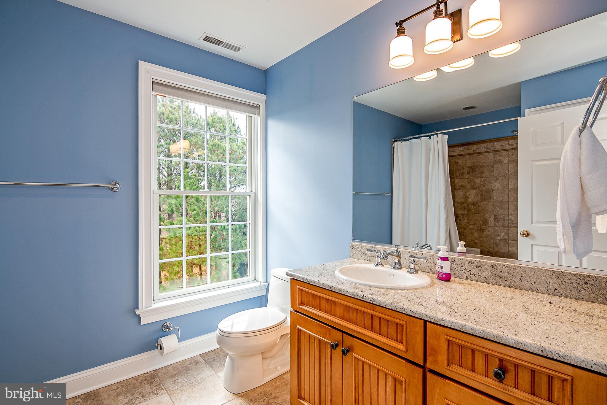 WITTMAN - Residential