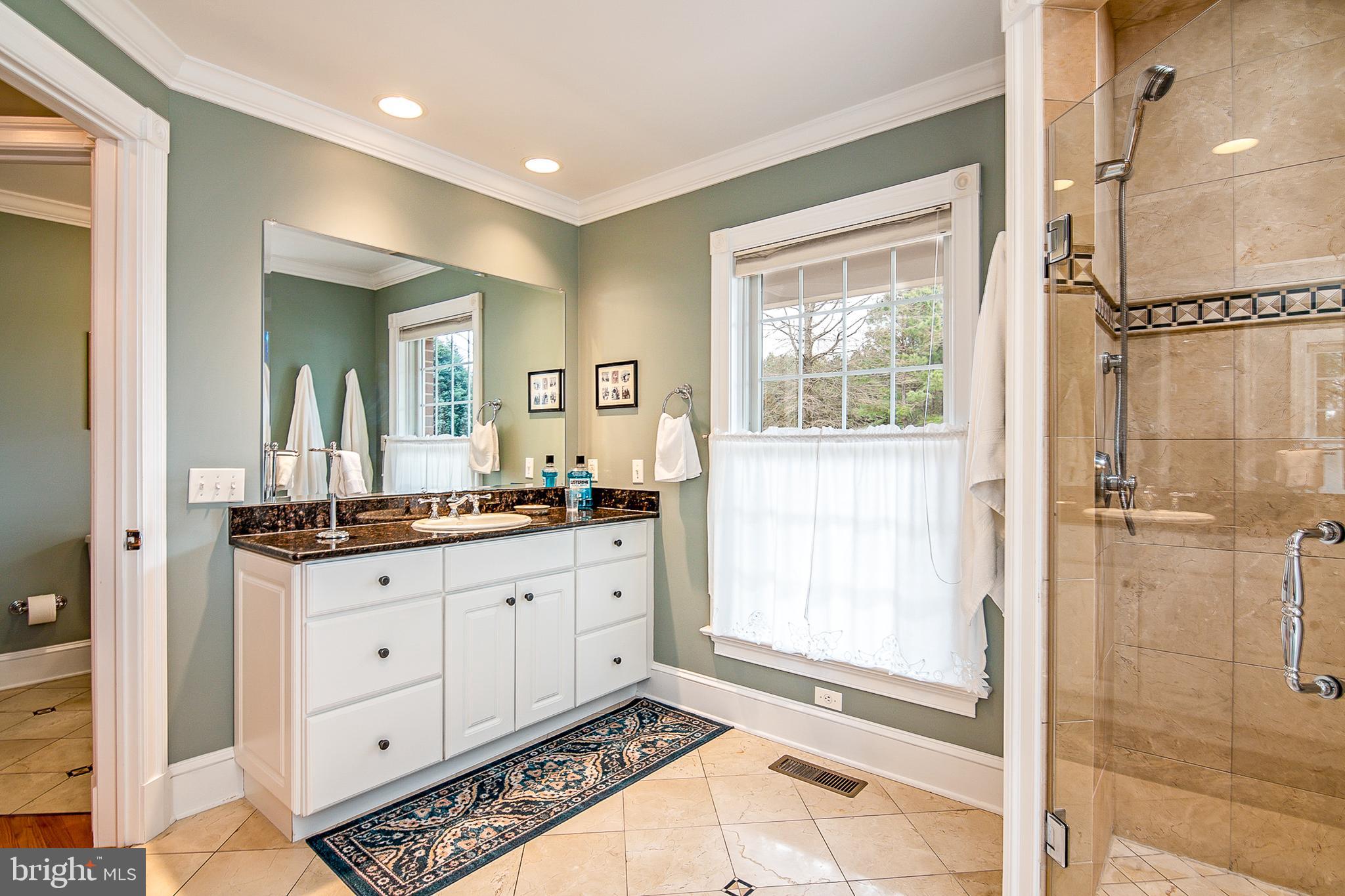 WITTMAN - Residential