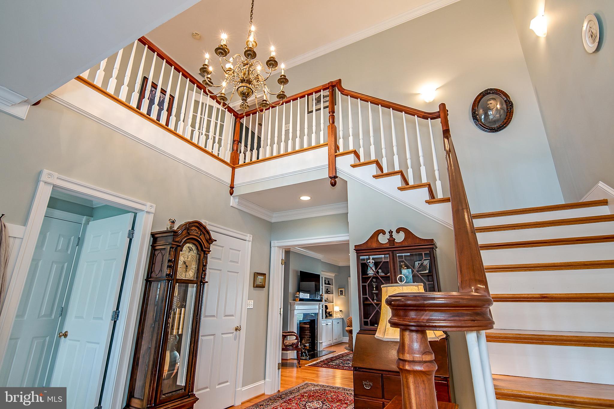 WITTMAN - Residential