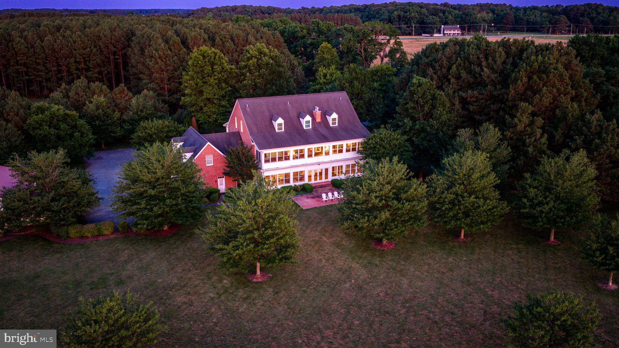 WITTMAN - Residential