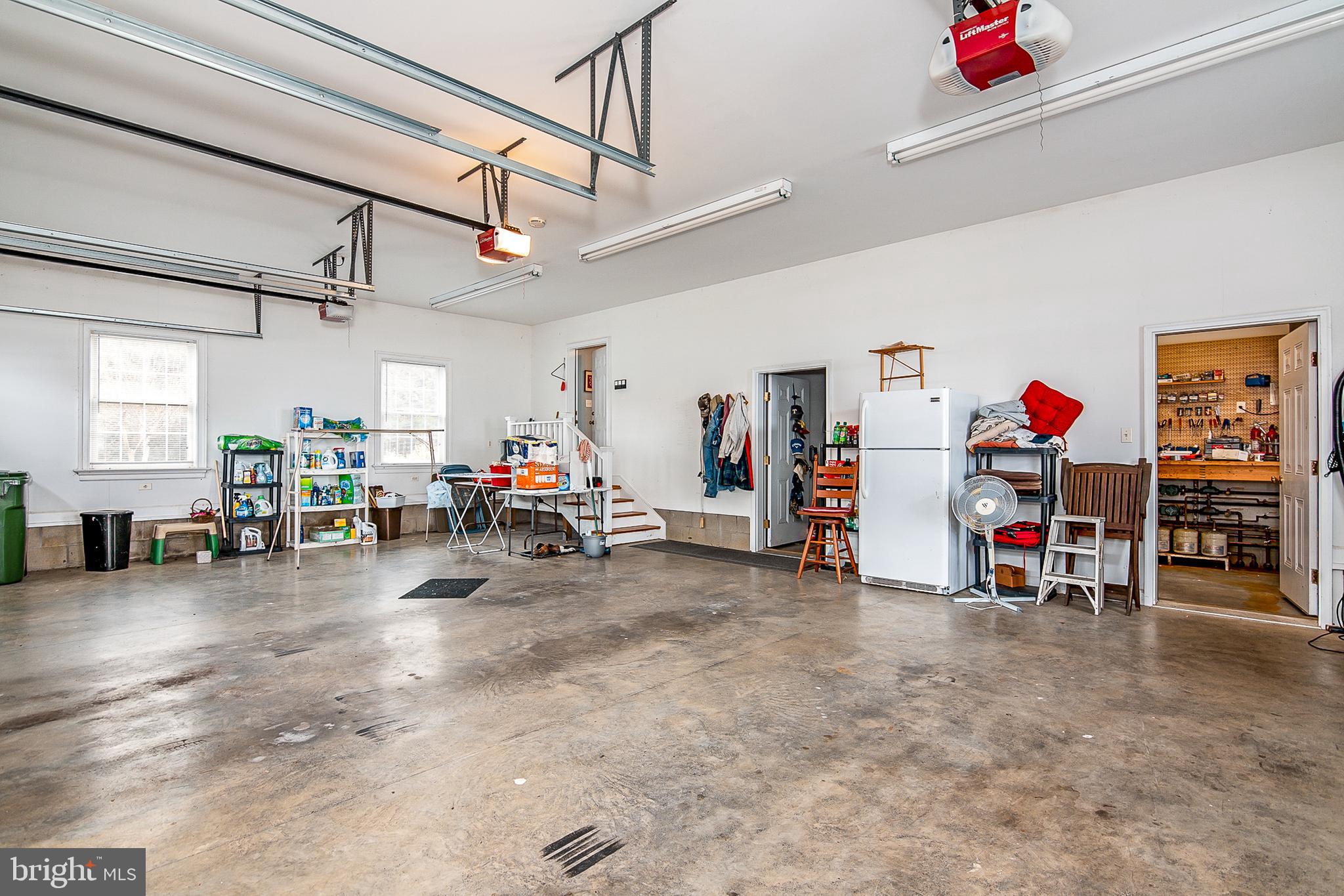 WITTMAN - Residential