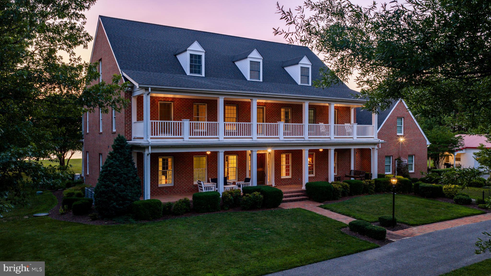 WITTMAN - Residential