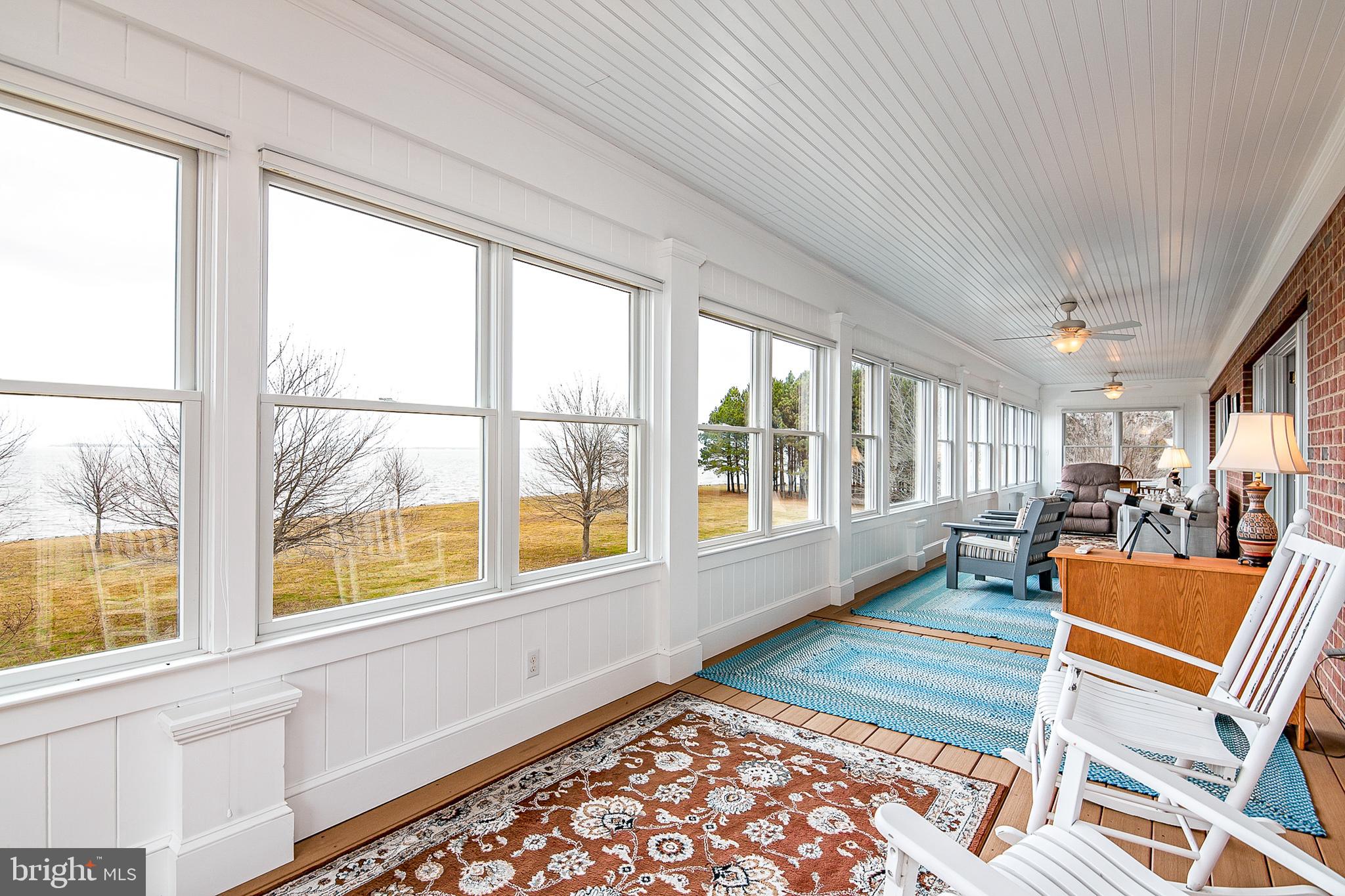 WITTMAN - Residential