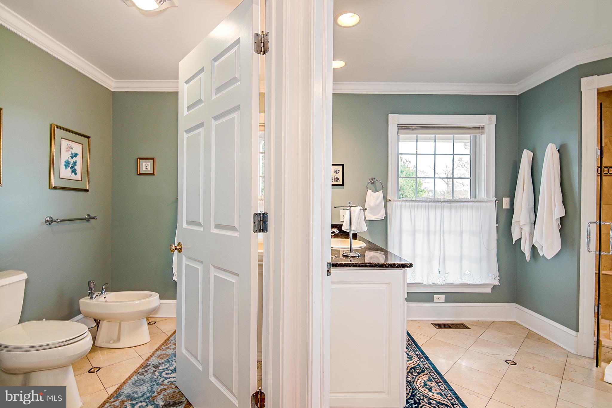 WITTMAN - Residential