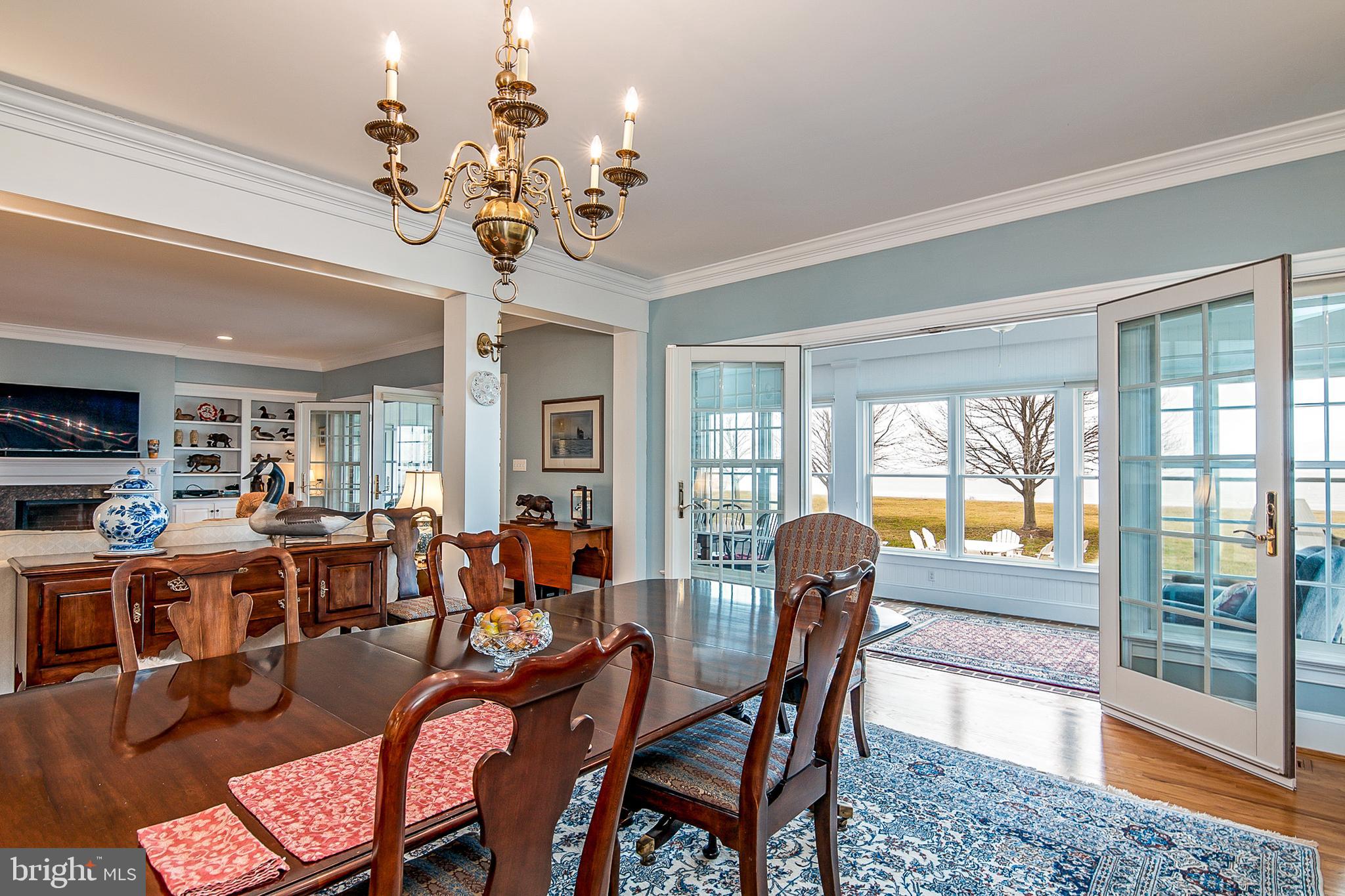 WITTMAN - Residential