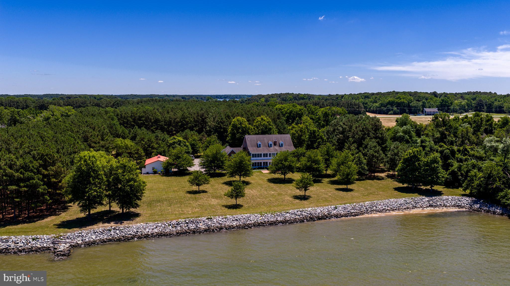 WITTMAN - Residential