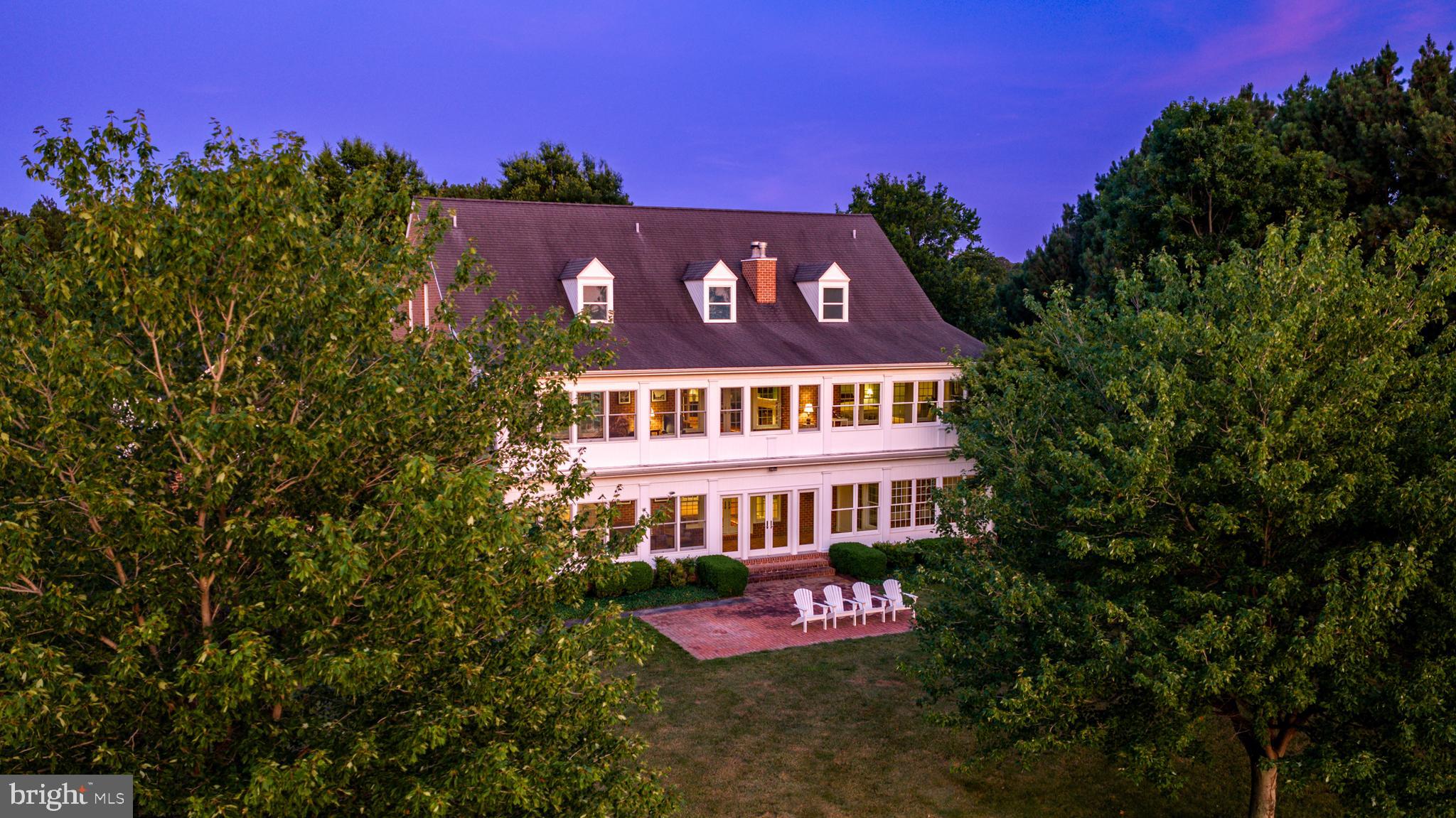 WITTMAN - Residential