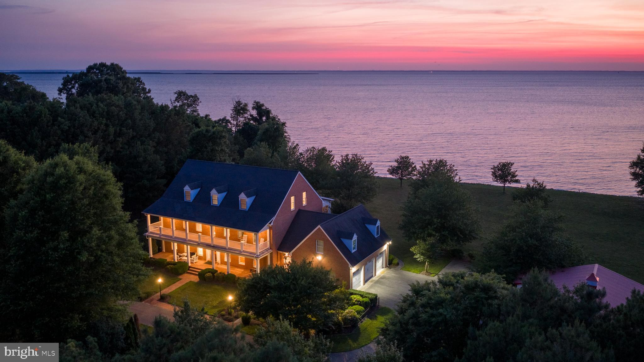 WITTMAN - Residential