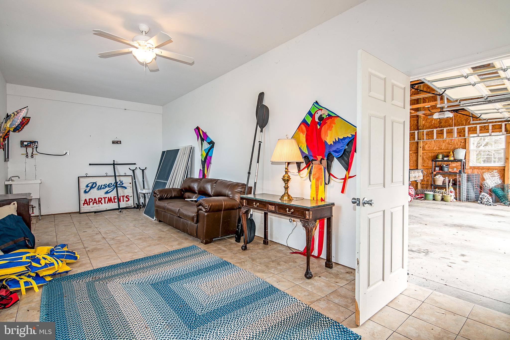 WITTMAN - Residential
