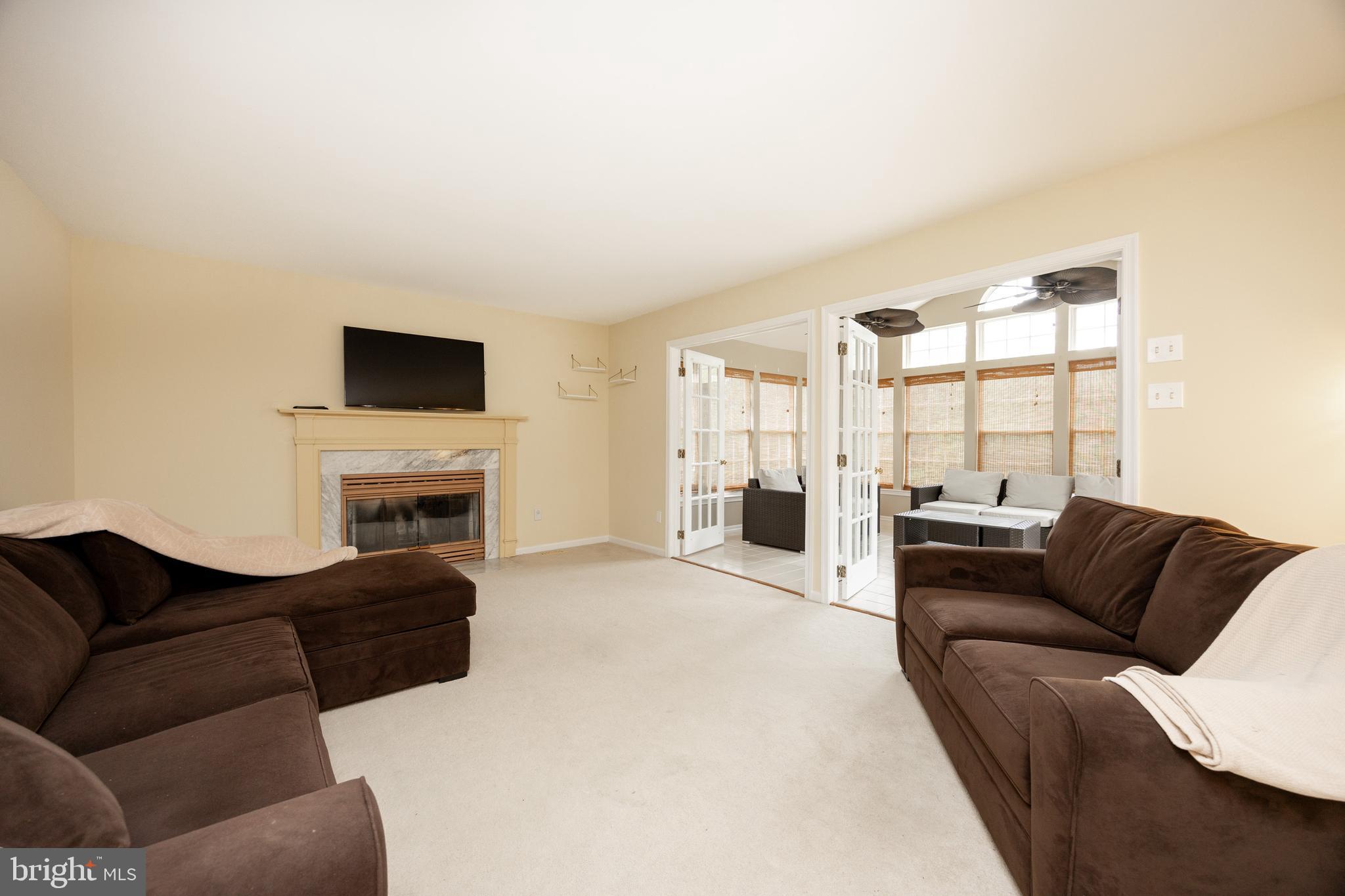 BALMORAL - Residential