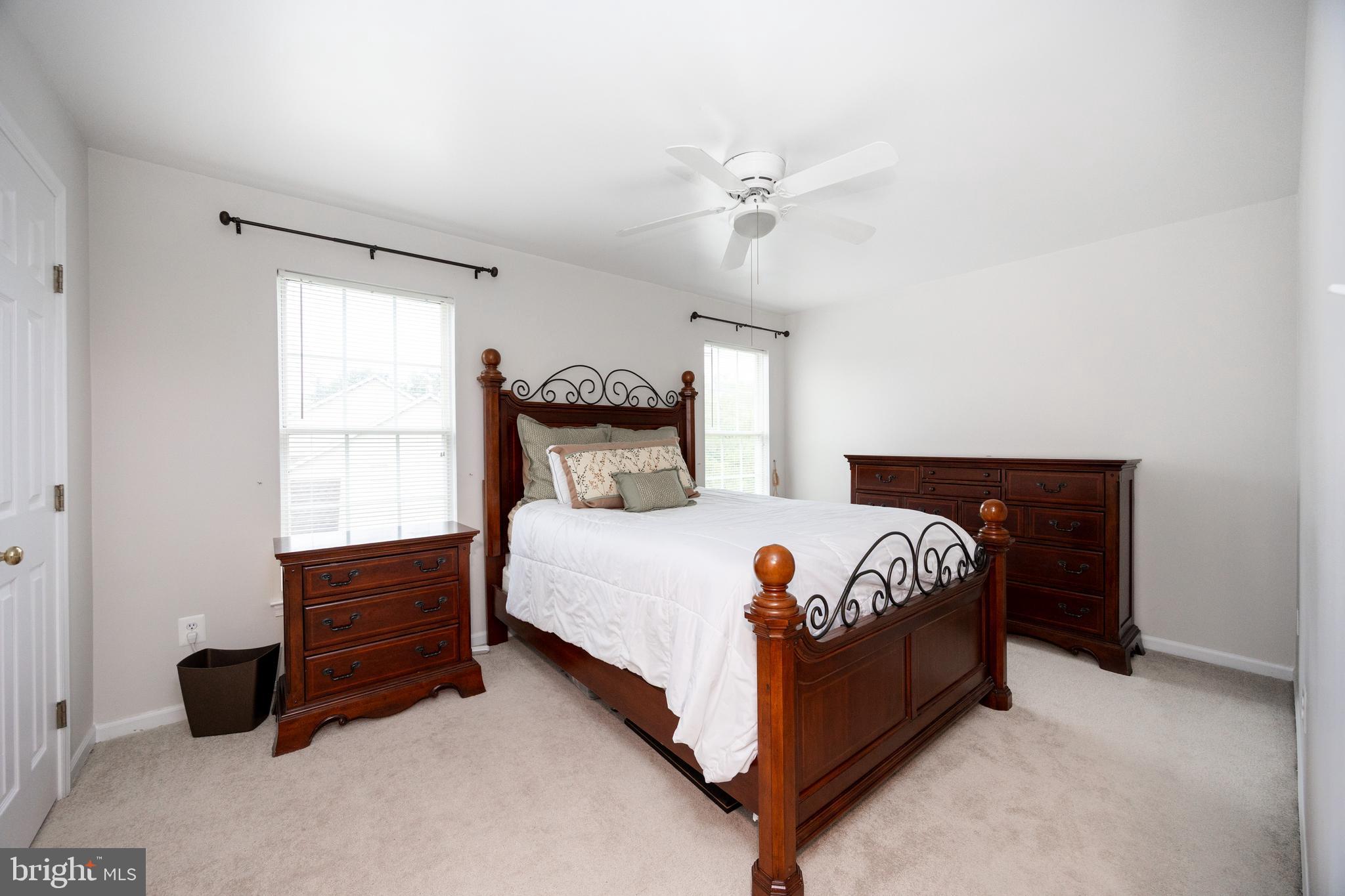 BALMORAL - Residential