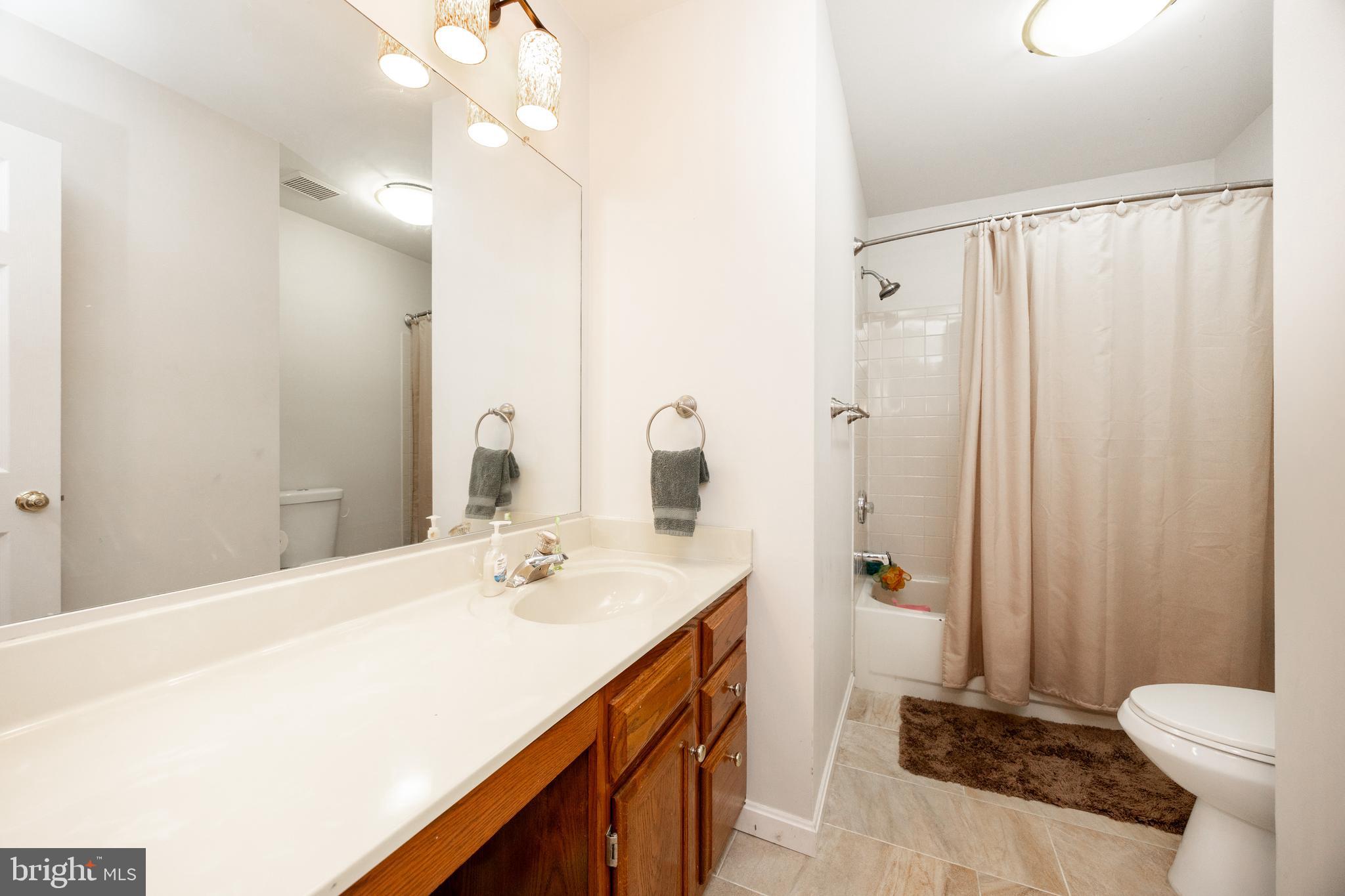 BALMORAL - Residential