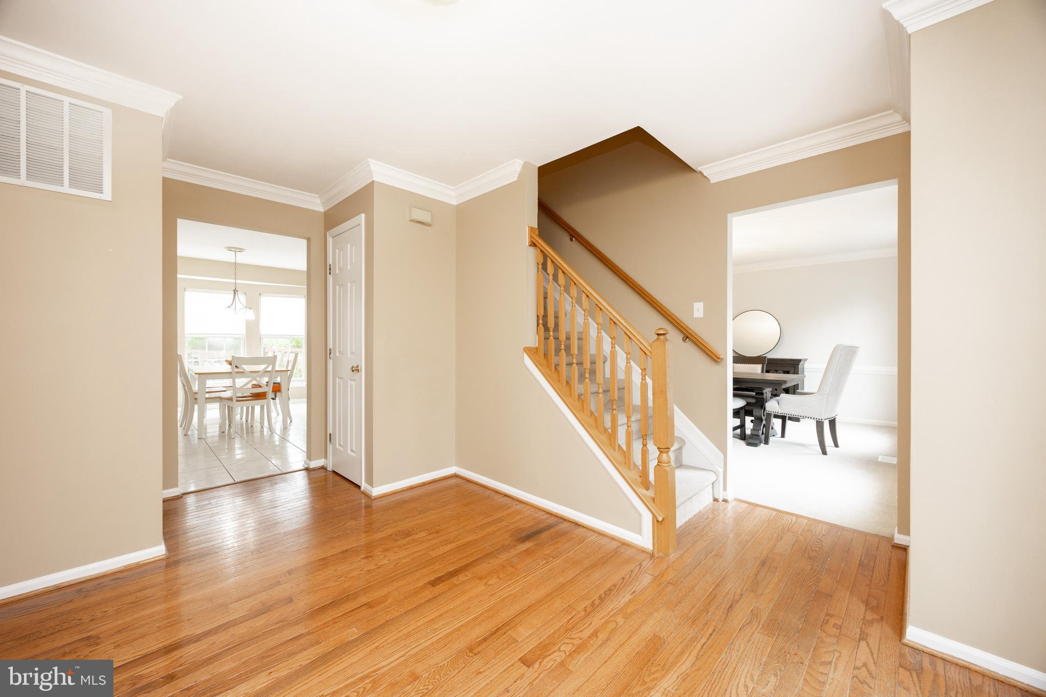 BALMORAL - Residential