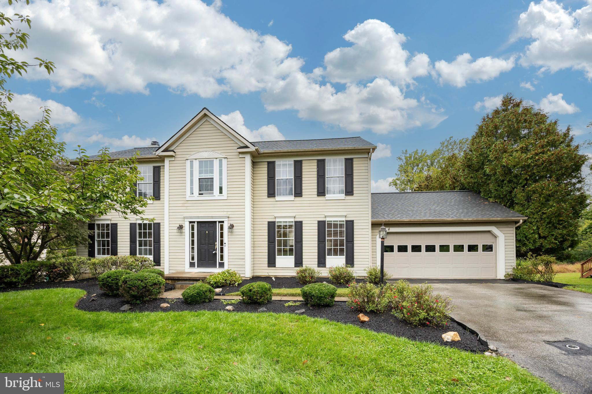 BALMORAL - Residential