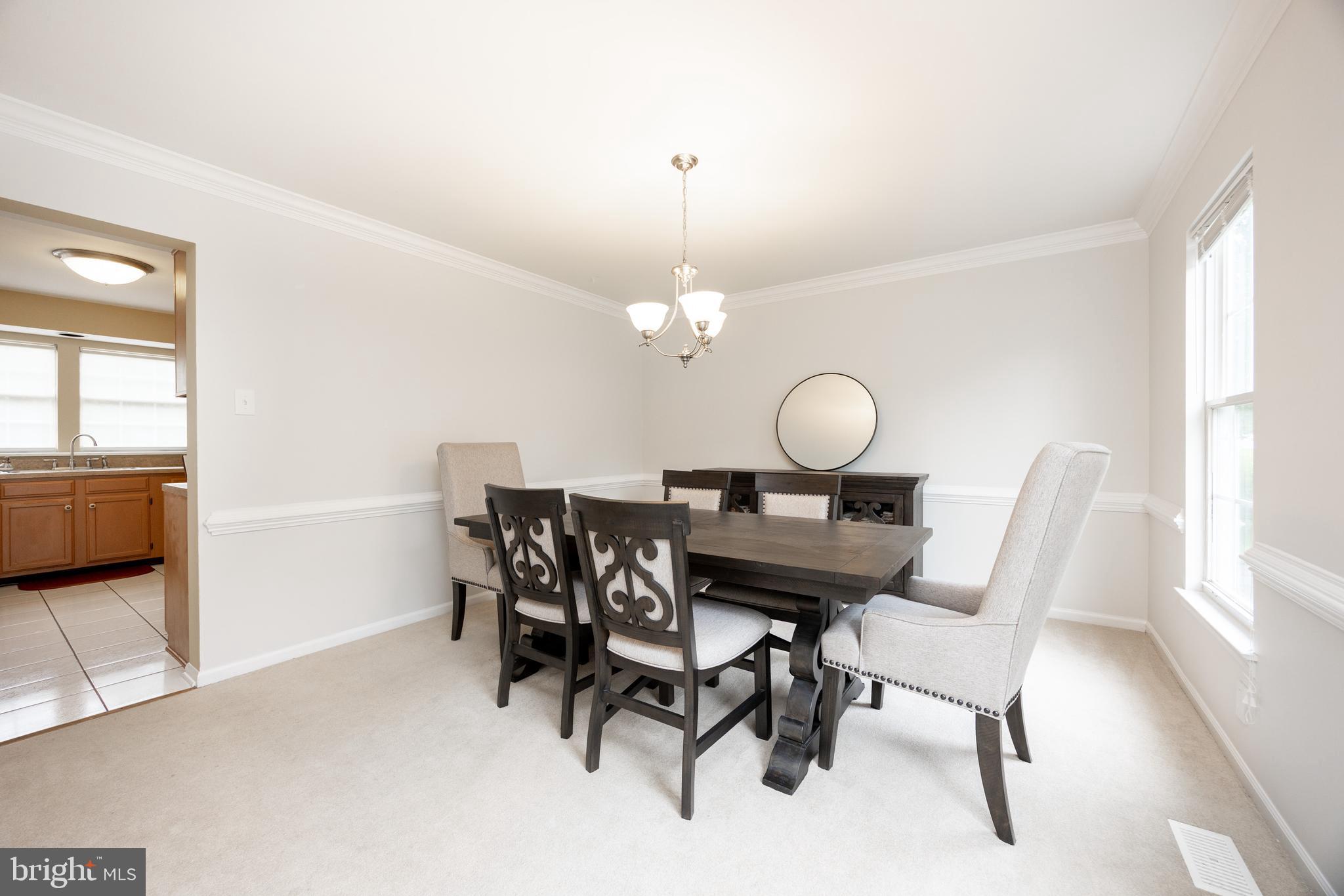 BALMORAL - Residential