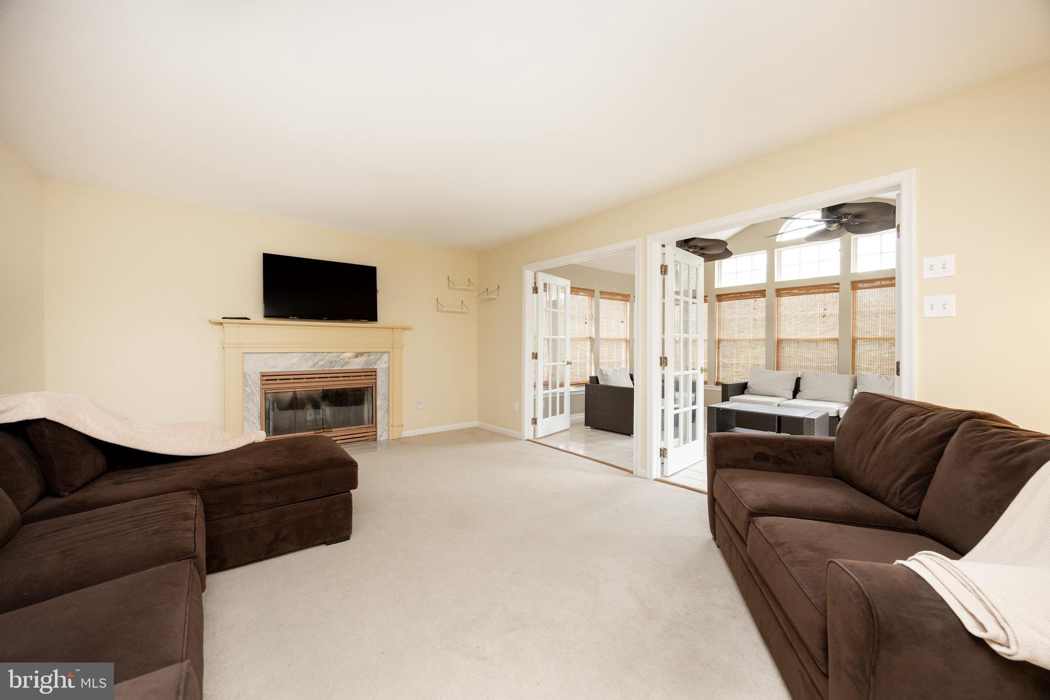 BALMORAL - Residential