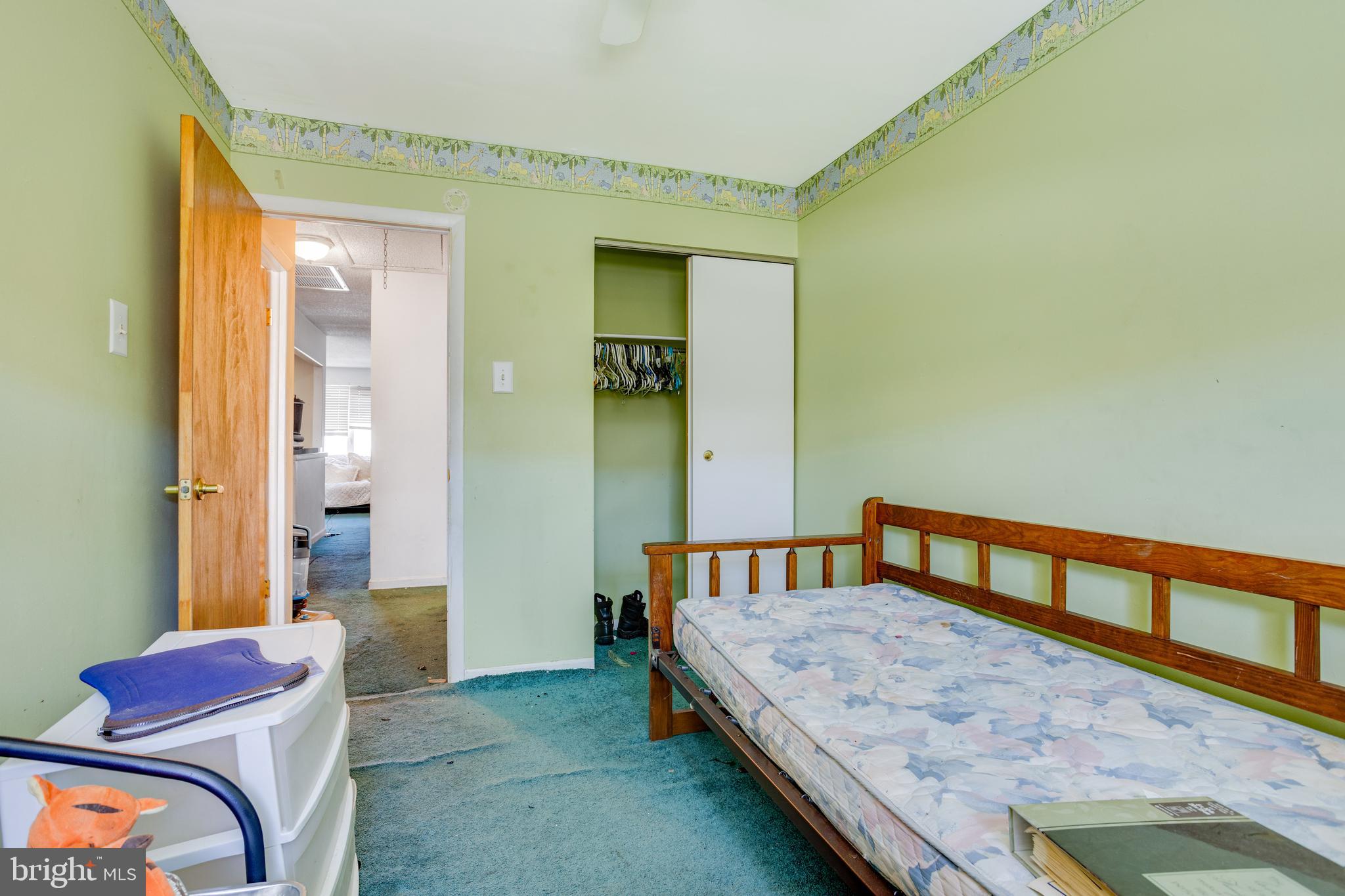 EASTWICK - Residential