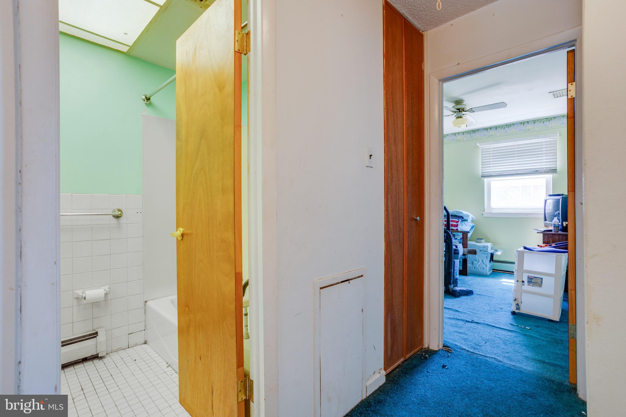 EASTWICK - Residential