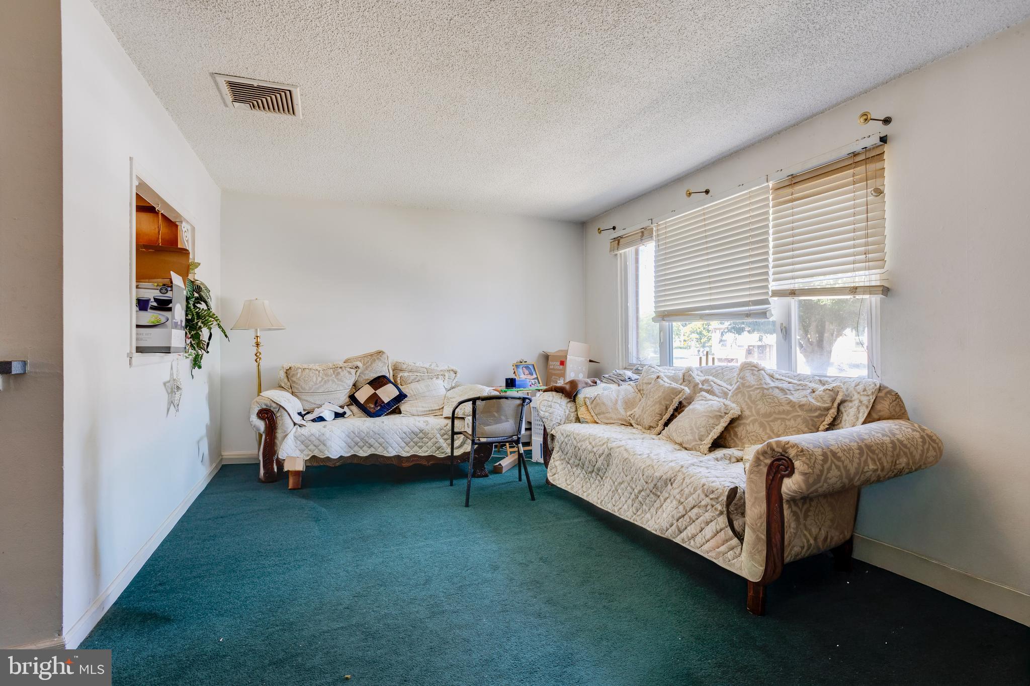 EASTWICK - Residential
