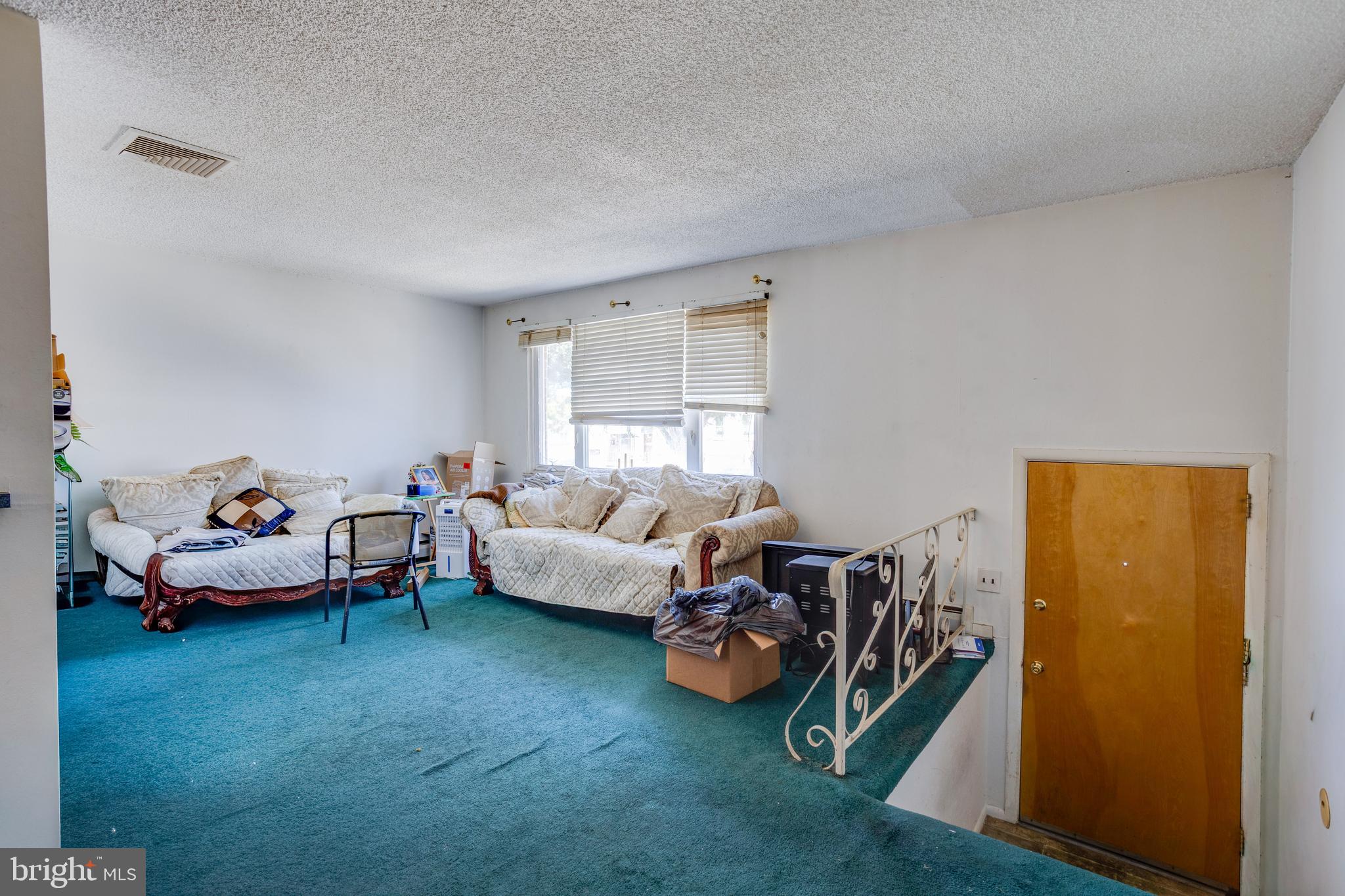 EASTWICK - Residential